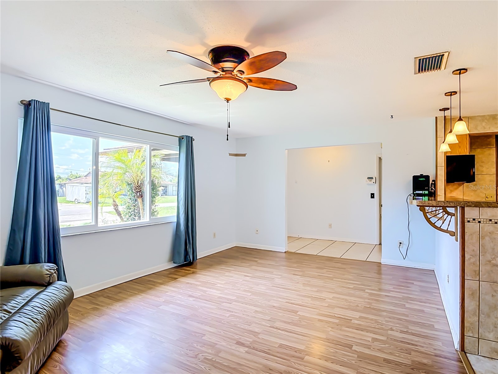 1468 Coronet Drive Deltona FL 32725 TB8523716 image17