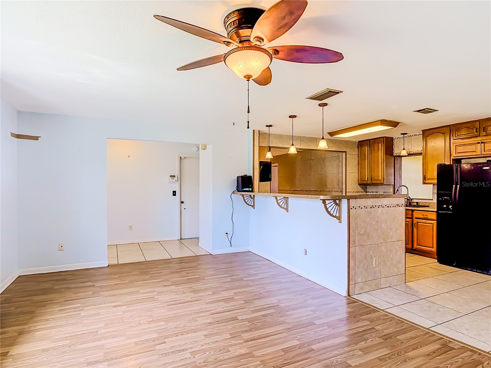 1468 Coronet Drive Deltona FL 32725 TB8523716 image18