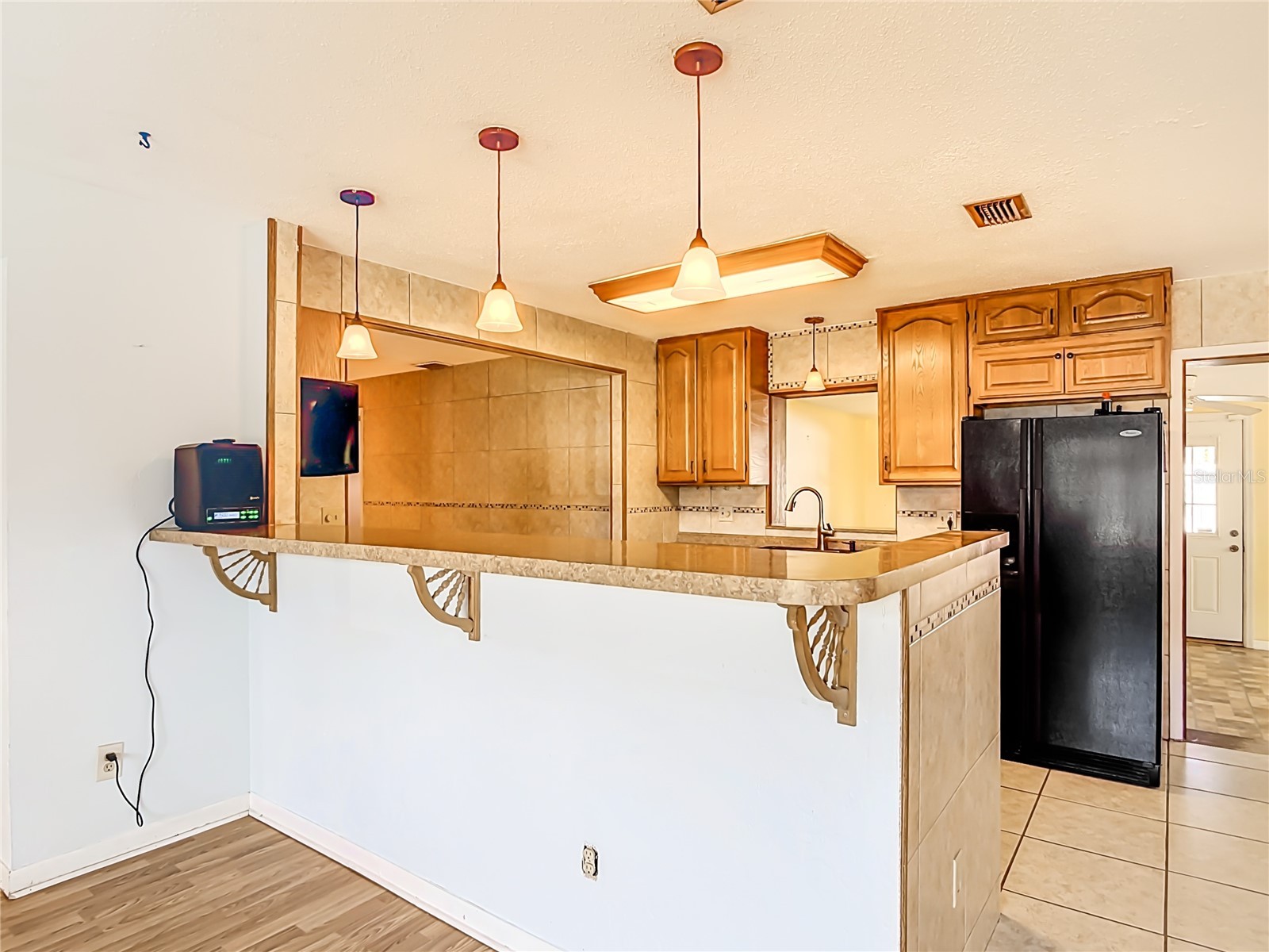 1468 Coronet Drive Deltona FL 32725 TB8523716 image19