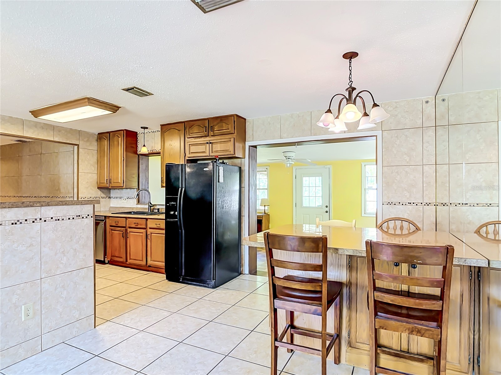 1468 Coronet Drive Deltona FL 32725 TB8523716 image20