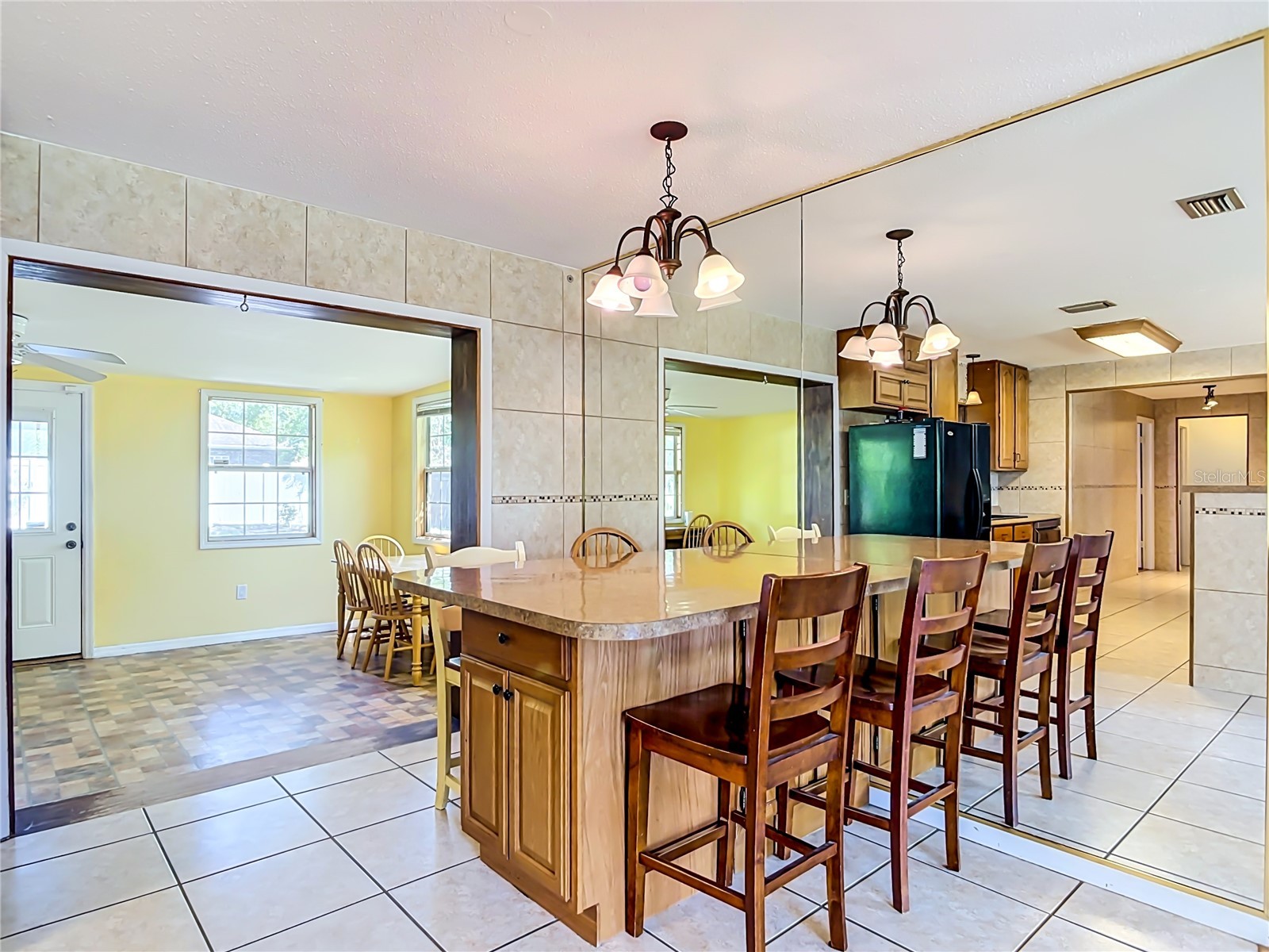1468 Coronet Drive Deltona FL 32725 TB8523716 image21