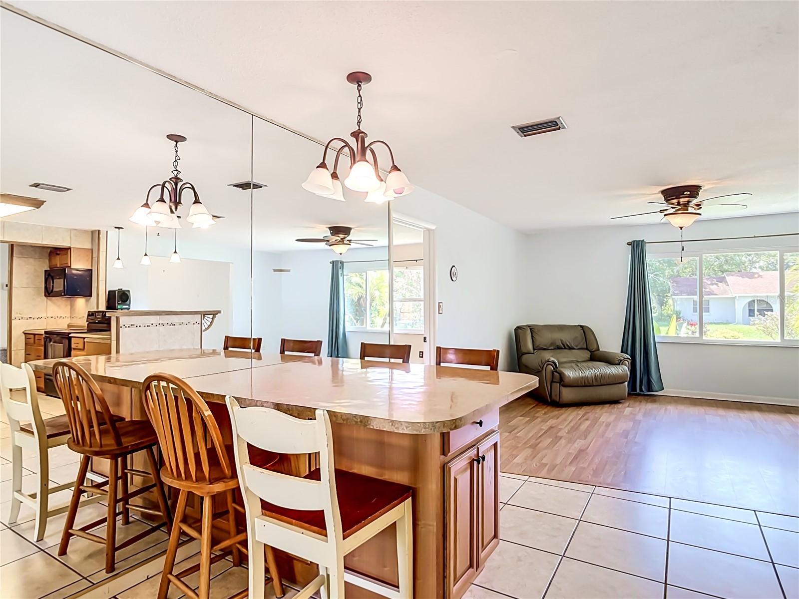 1468 Coronet Drive Deltona FL 32725 TB8523716 image22