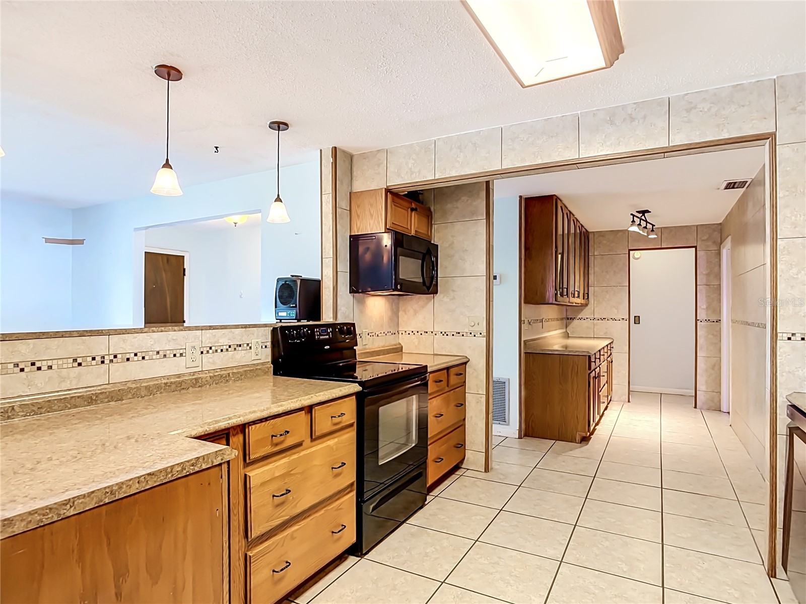 1468 Coronet Drive Deltona FL 32725 TB8523716 image23