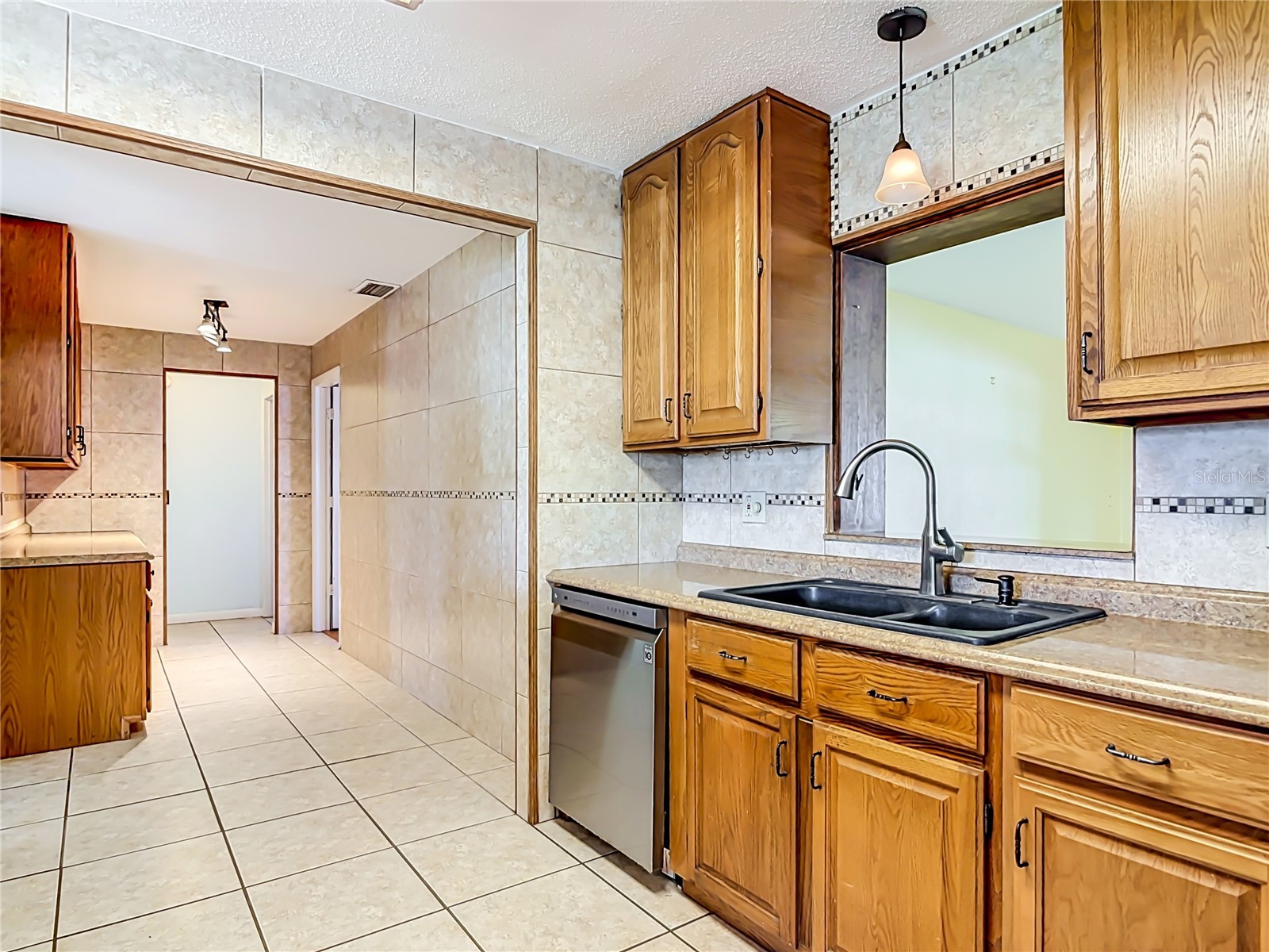 1468 Coronet Drive Deltona FL 32725 TB8523716 image24