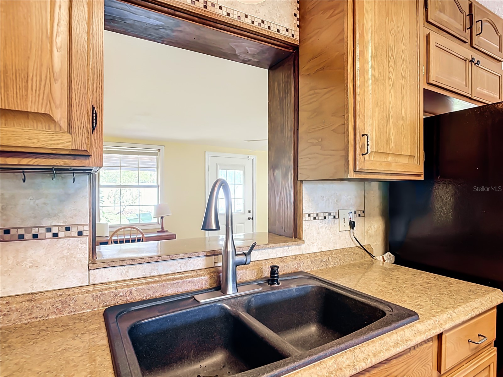 1468 Coronet Drive Deltona FL 32725 TB8523716 image25