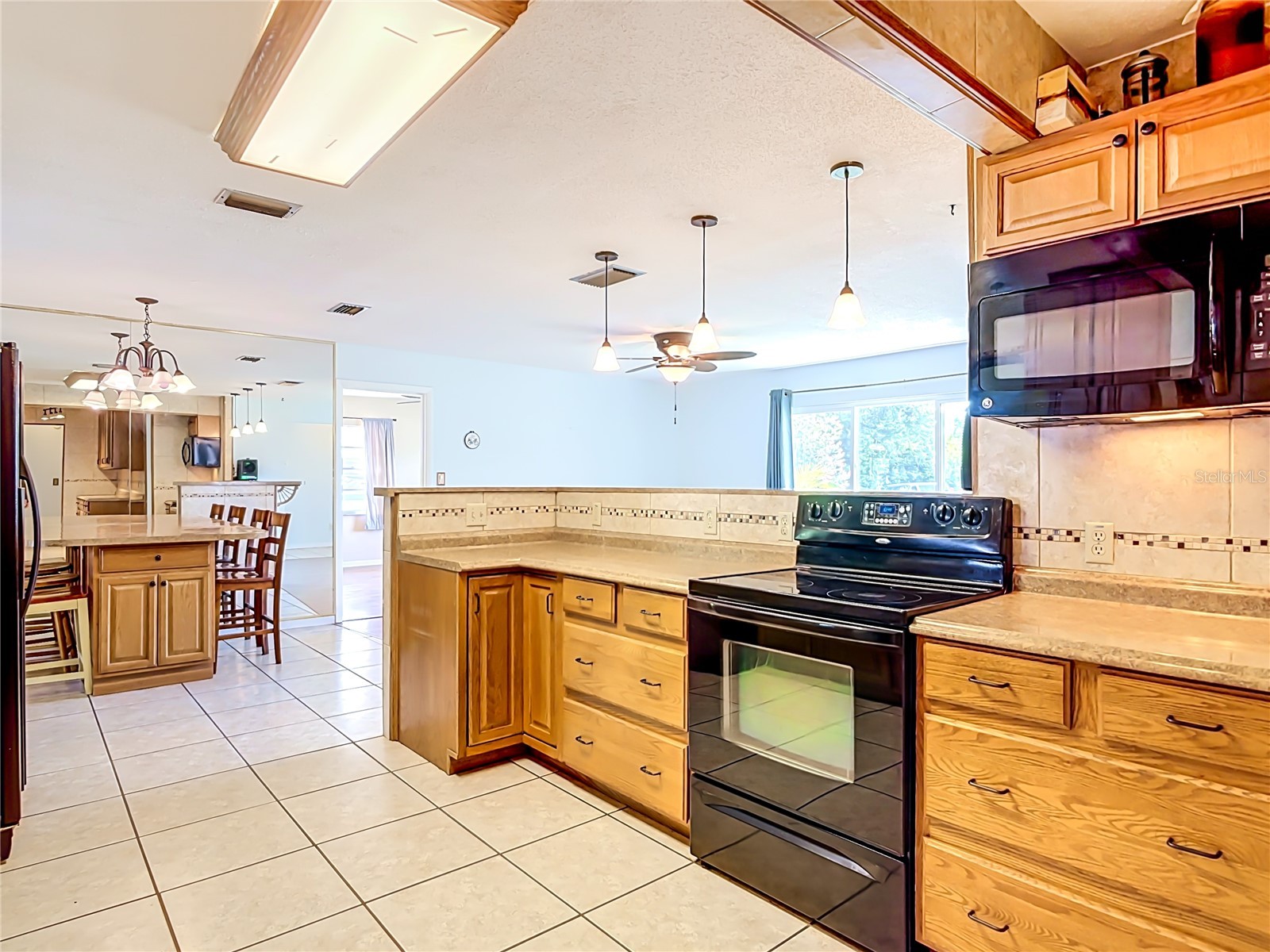 1468 Coronet Drive Deltona FL 32725 TB8523716 image27