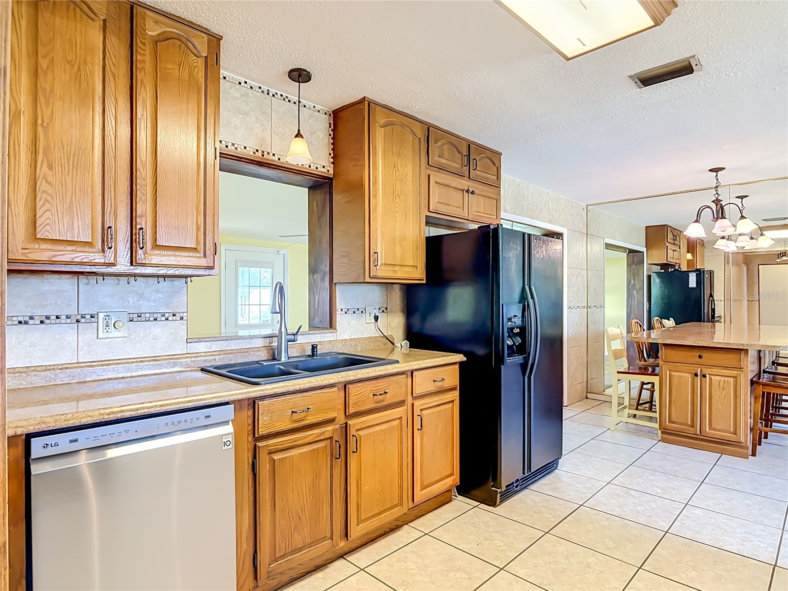 1468 Coronet Drive Deltona FL 32725 TB8523716 image28