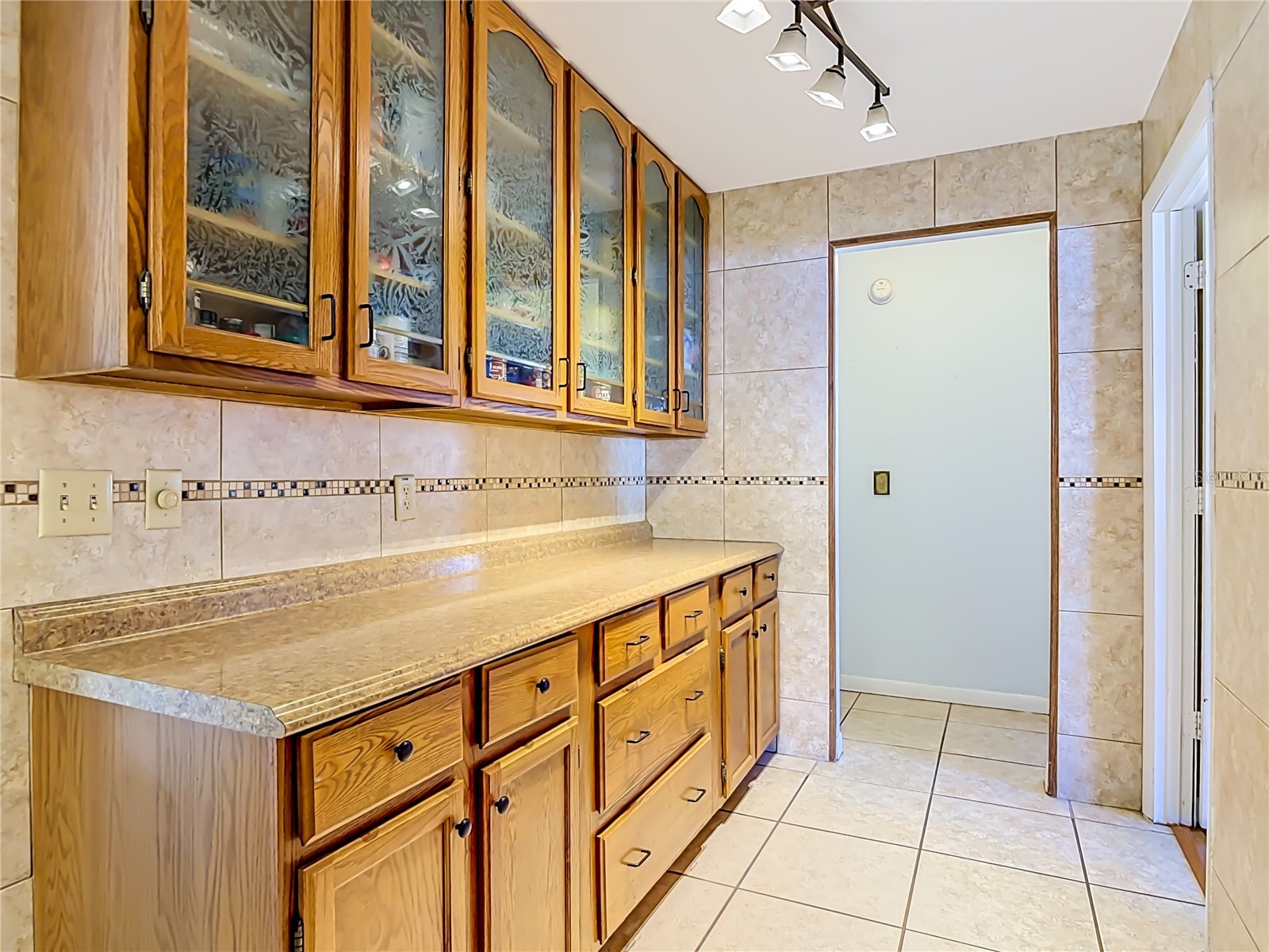 1468 Coronet Drive Deltona FL 32725 TB8523716 image29