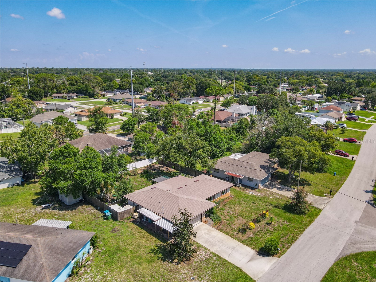 1468 Coronet Drive Deltona FL 32725 TB8523716 image3