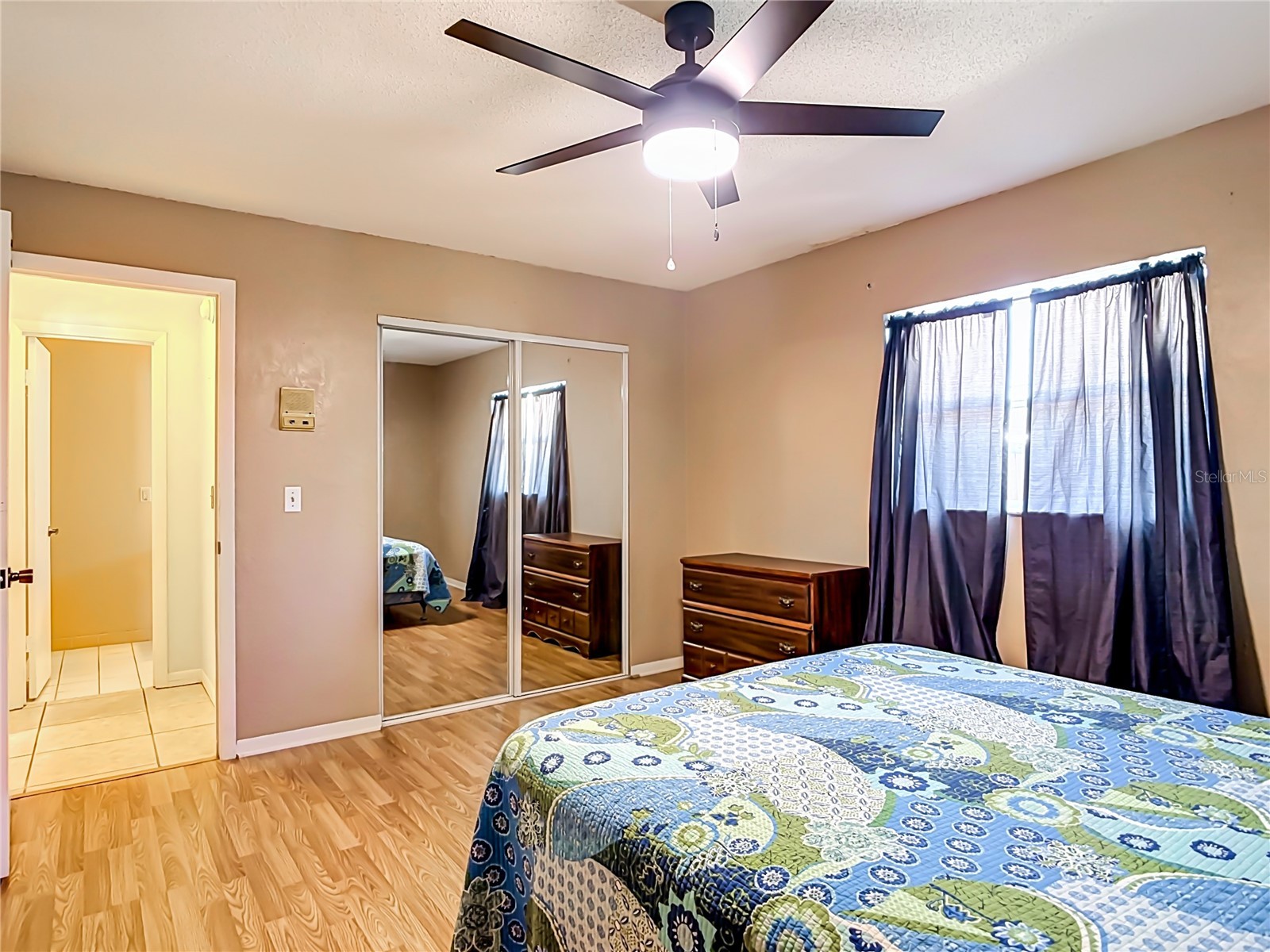 1468 Coronet Drive Deltona FL 32725 TB8523716 image30
