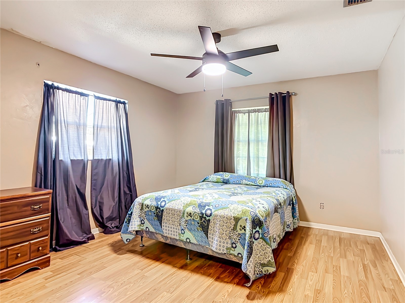 1468 Coronet Drive Deltona FL 32725 TB8523716 image31