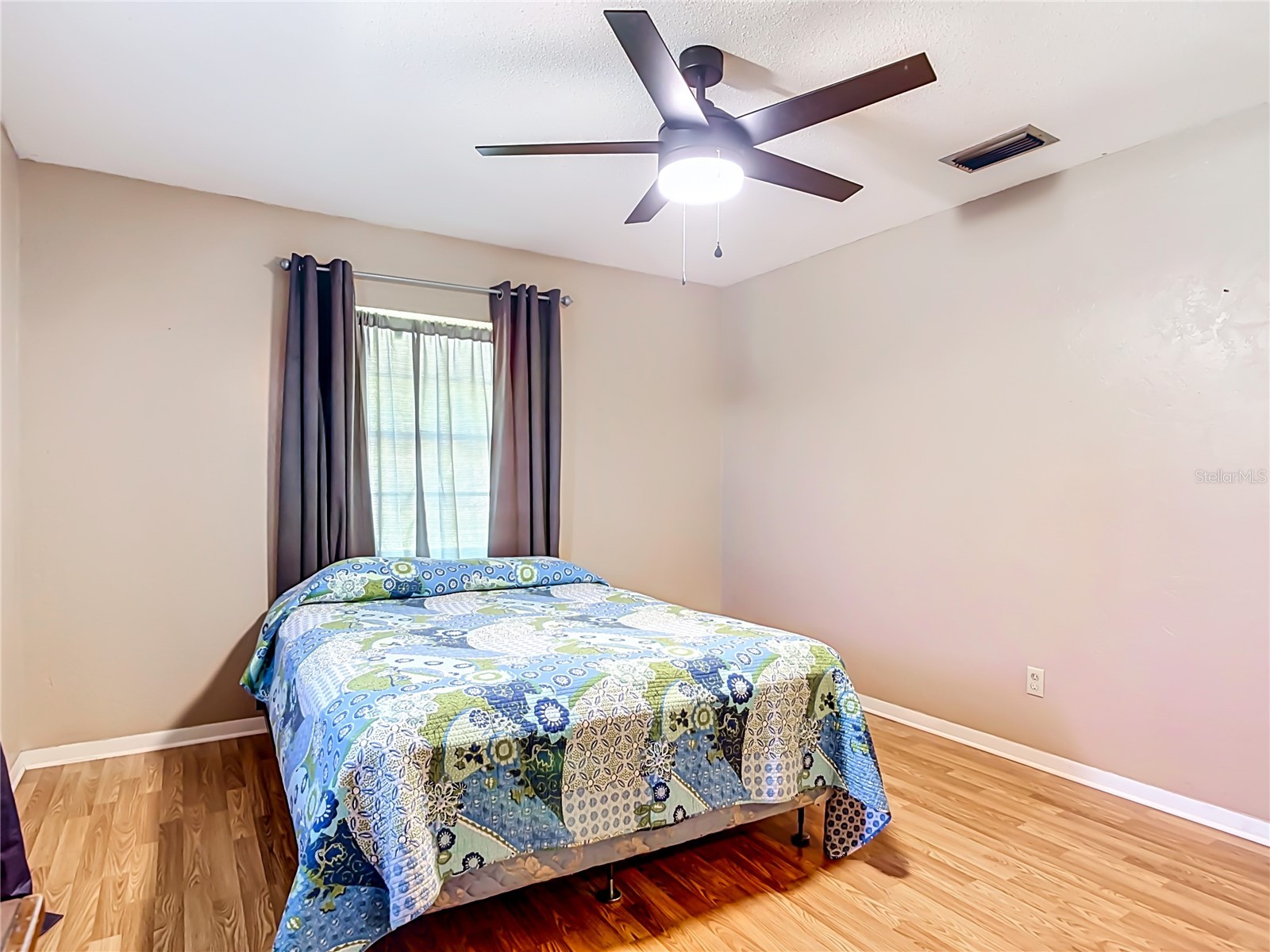 1468 Coronet Drive Deltona FL 32725 TB8523716 image32