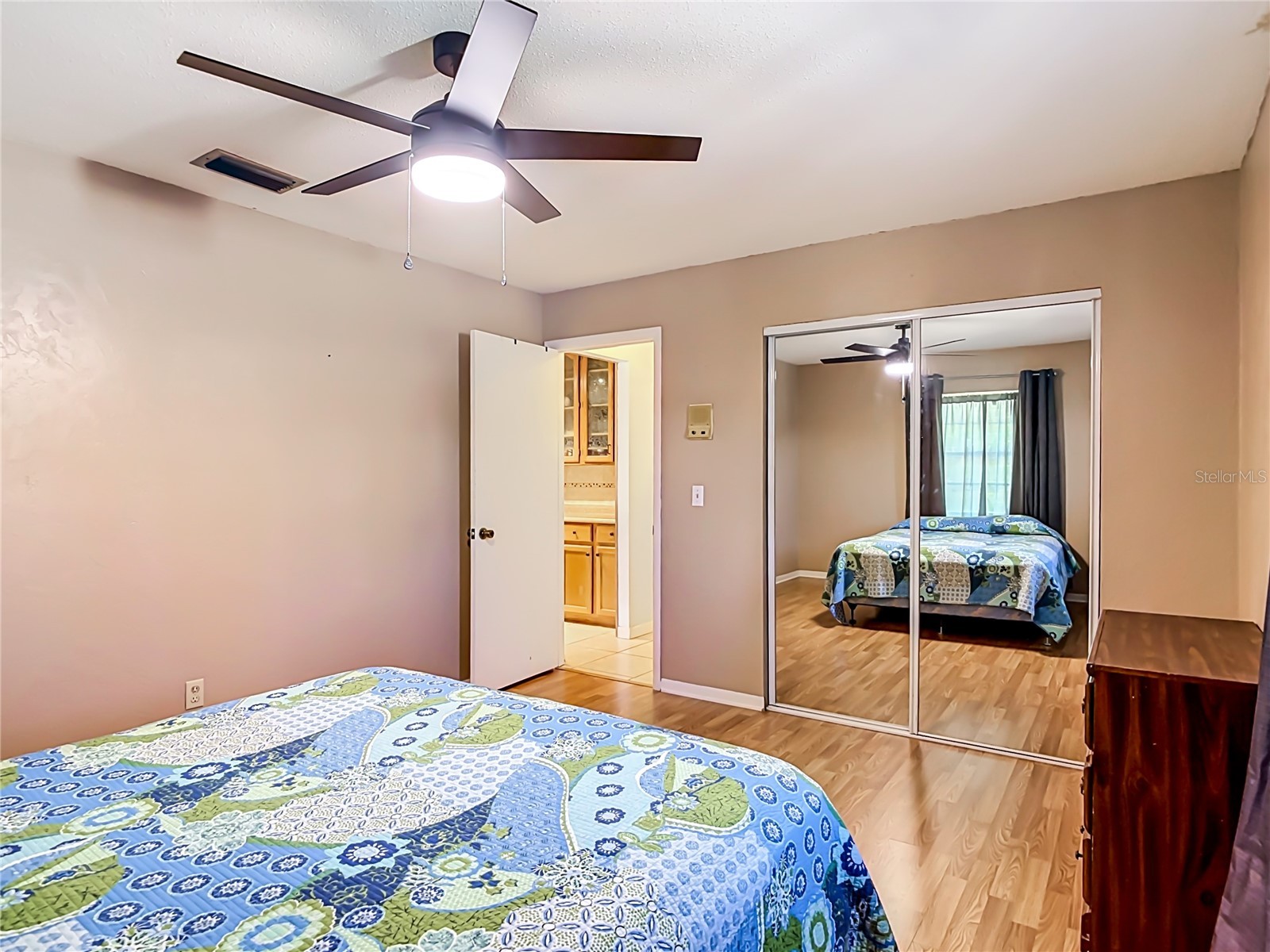 1468 Coronet Drive Deltona FL 32725 TB8523716 image33