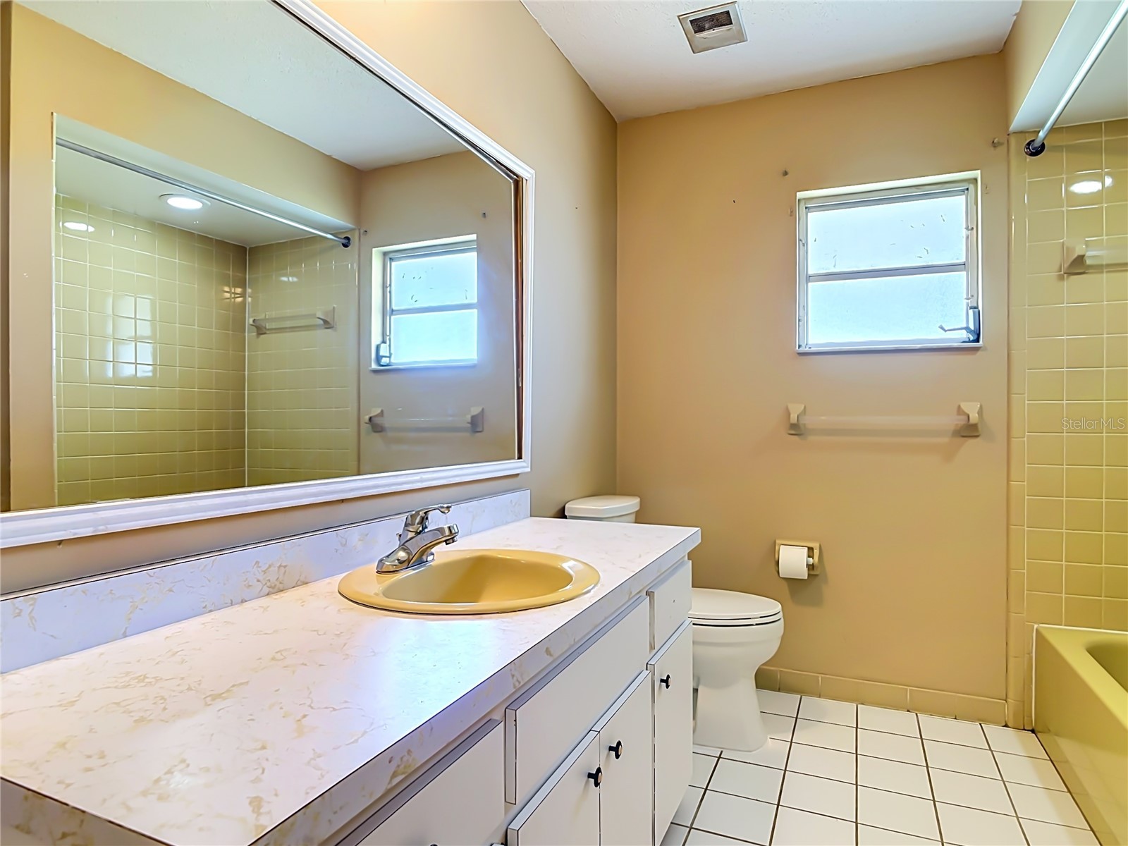 1468 Coronet Drive Deltona FL 32725 TB8523716 image34