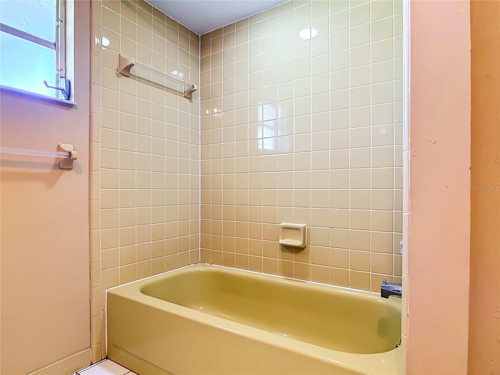 1468 Coronet Drive Deltona FL 32725 TB8523716 image35