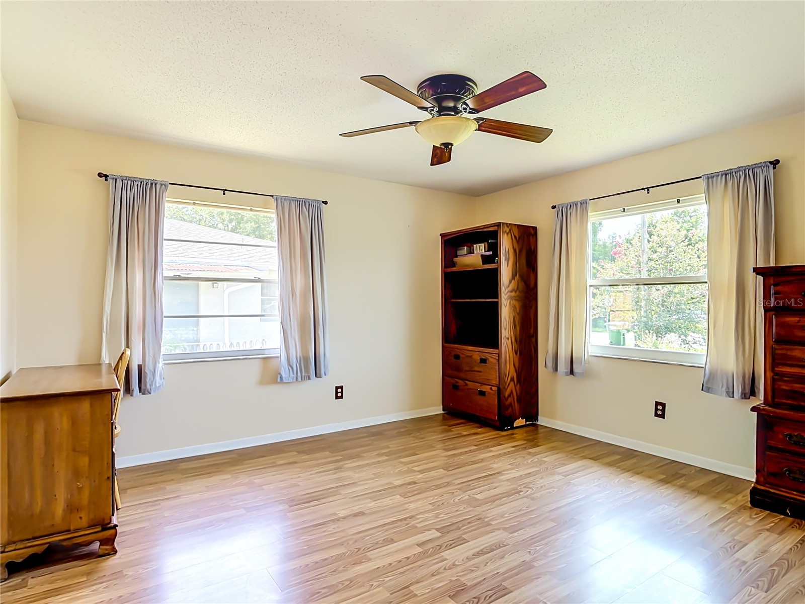 1468 Coronet Drive Deltona FL 32725 TB8523716 image36