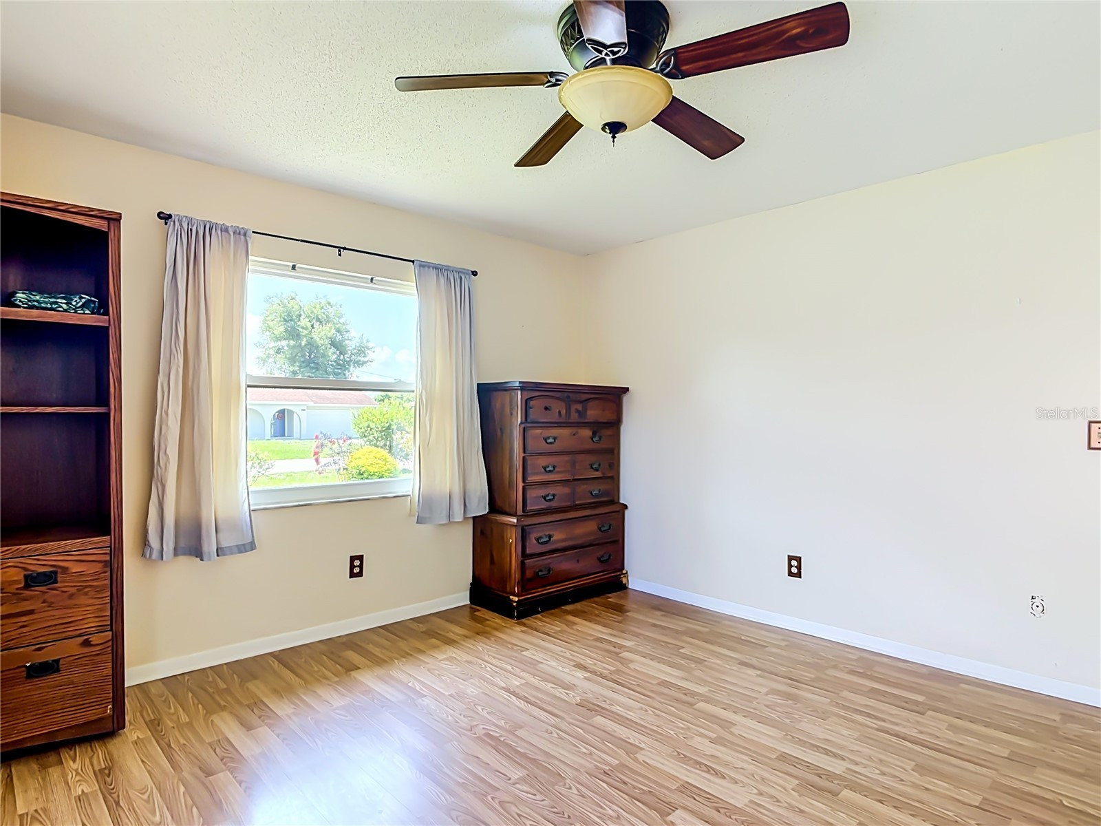 1468 Coronet Drive Deltona FL 32725 TB8523716 image37