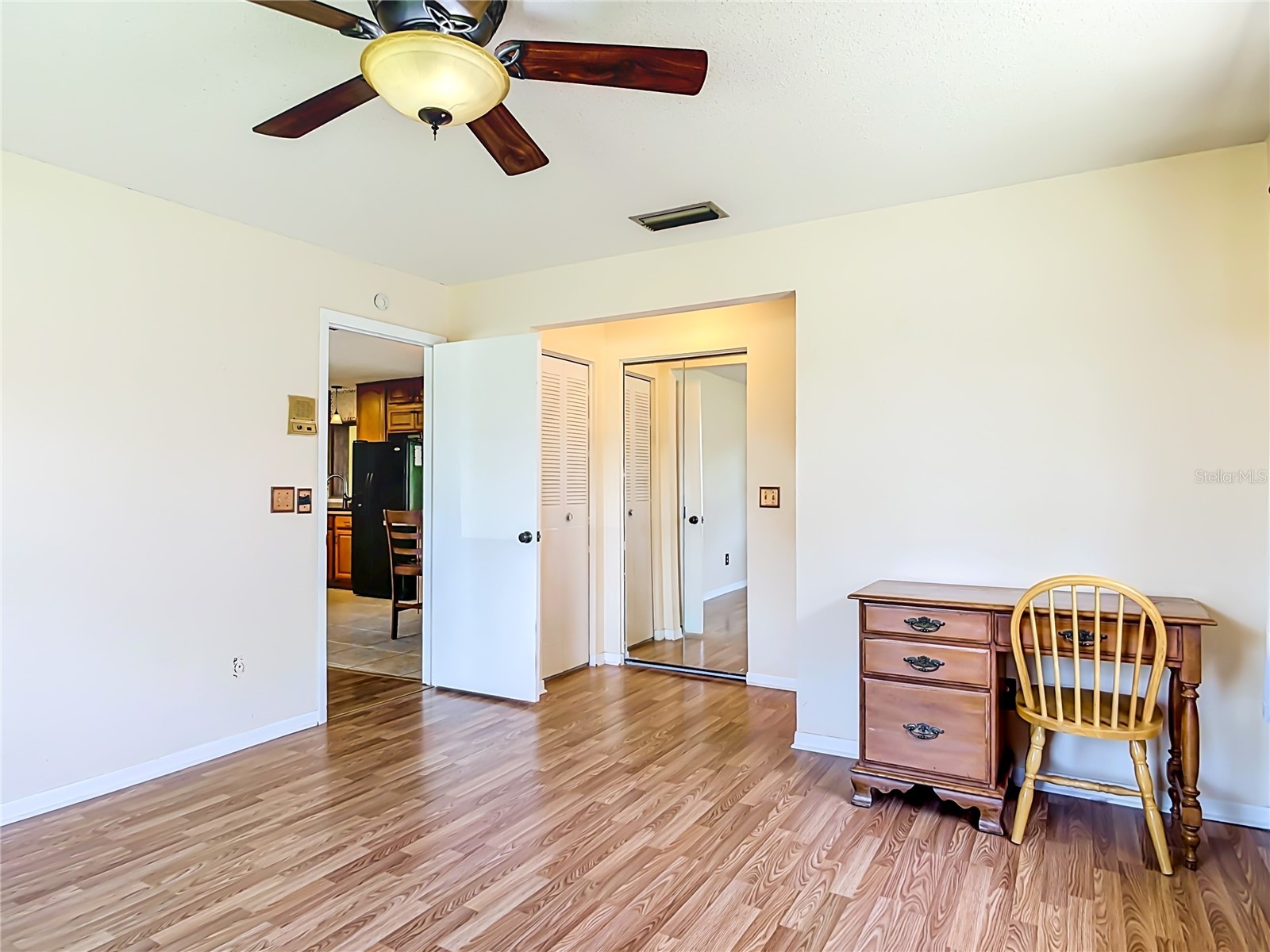 1468 Coronet Drive Deltona FL 32725 TB8523716 image38