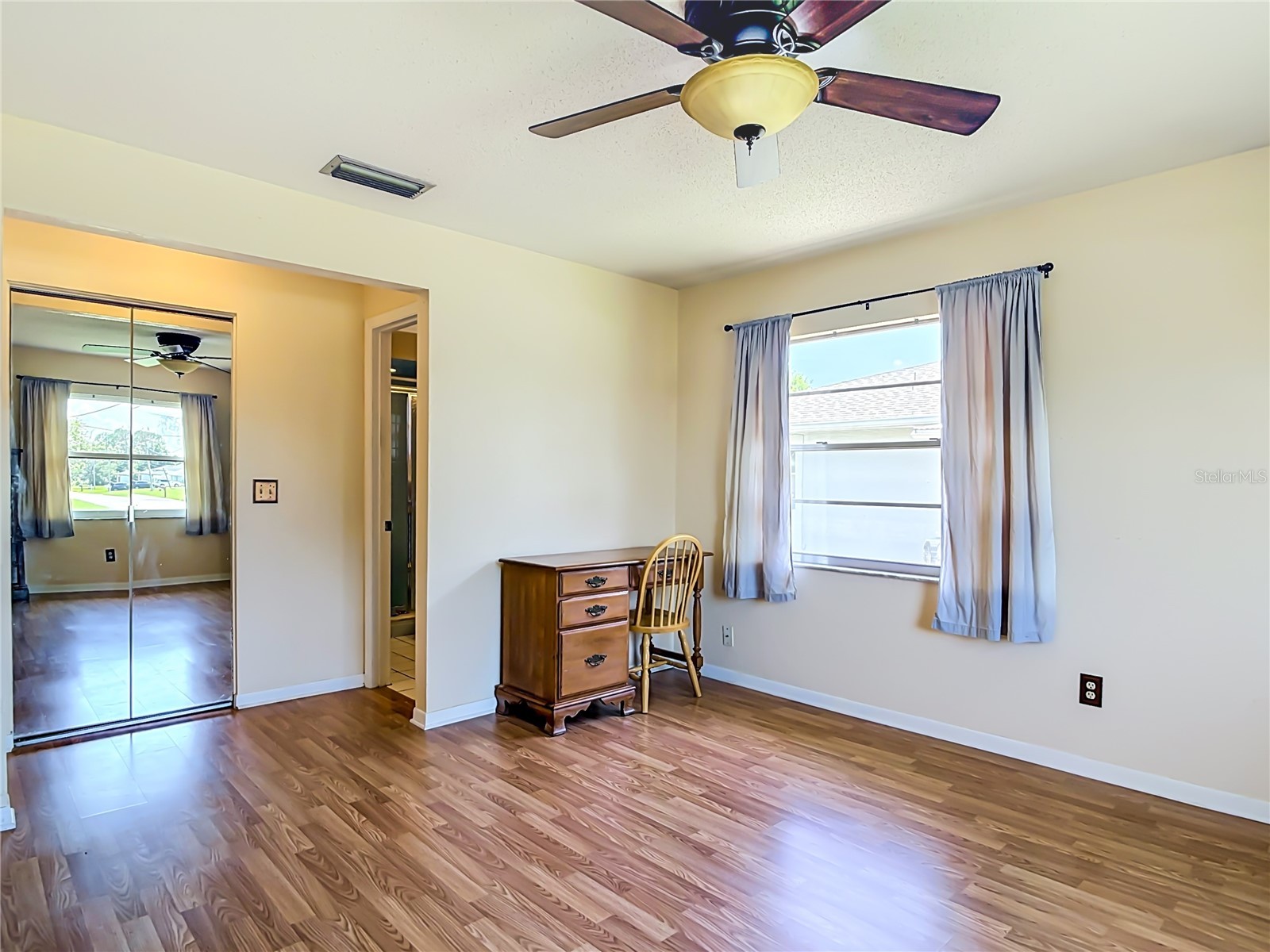1468 Coronet Drive Deltona FL 32725 TB8523716 image39