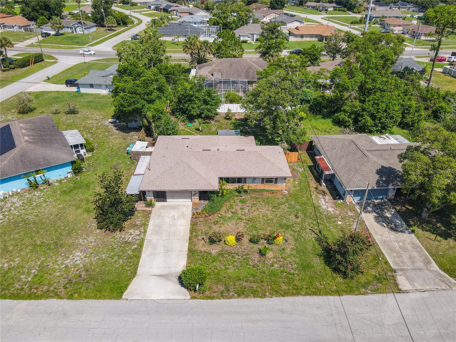 1468 Coronet Drive Deltona FL 32725 TB8523716 image4