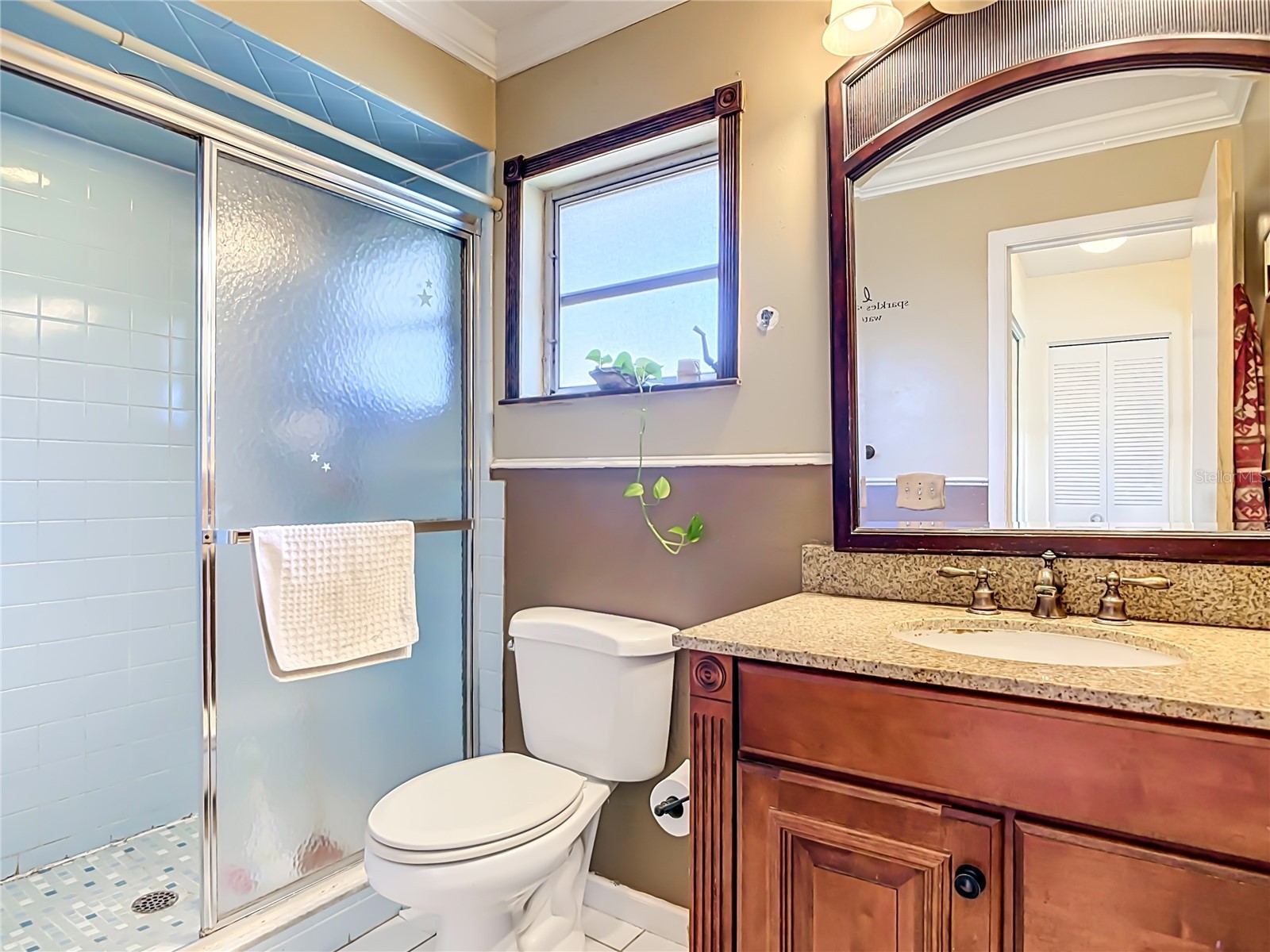 1468 Coronet Drive Deltona FL 32725 TB8523716 image44