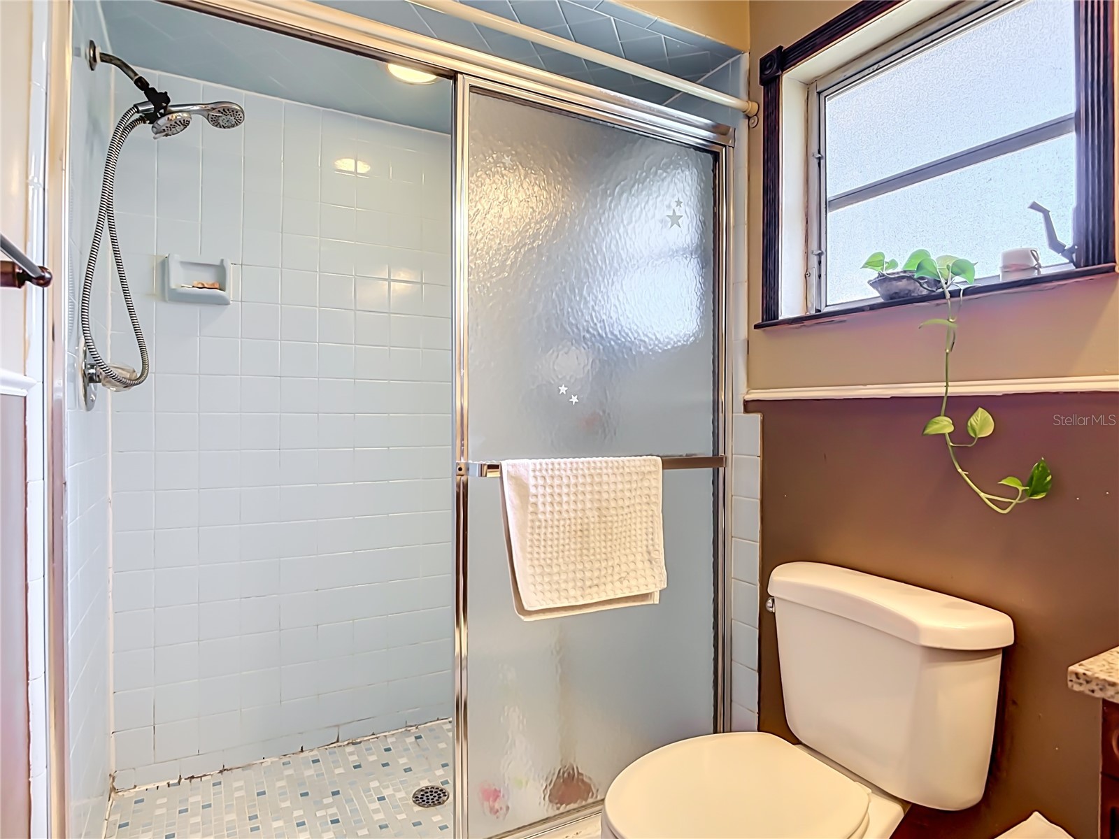 1468 Coronet Drive Deltona FL 32725 TB8523716 image45
