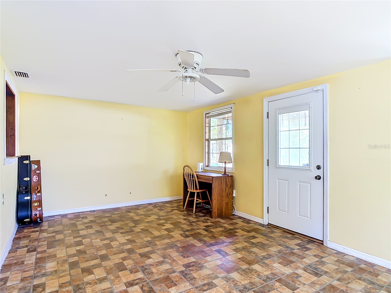 1468 Coronet Drive Deltona FL 32725 TB8523716 image46
