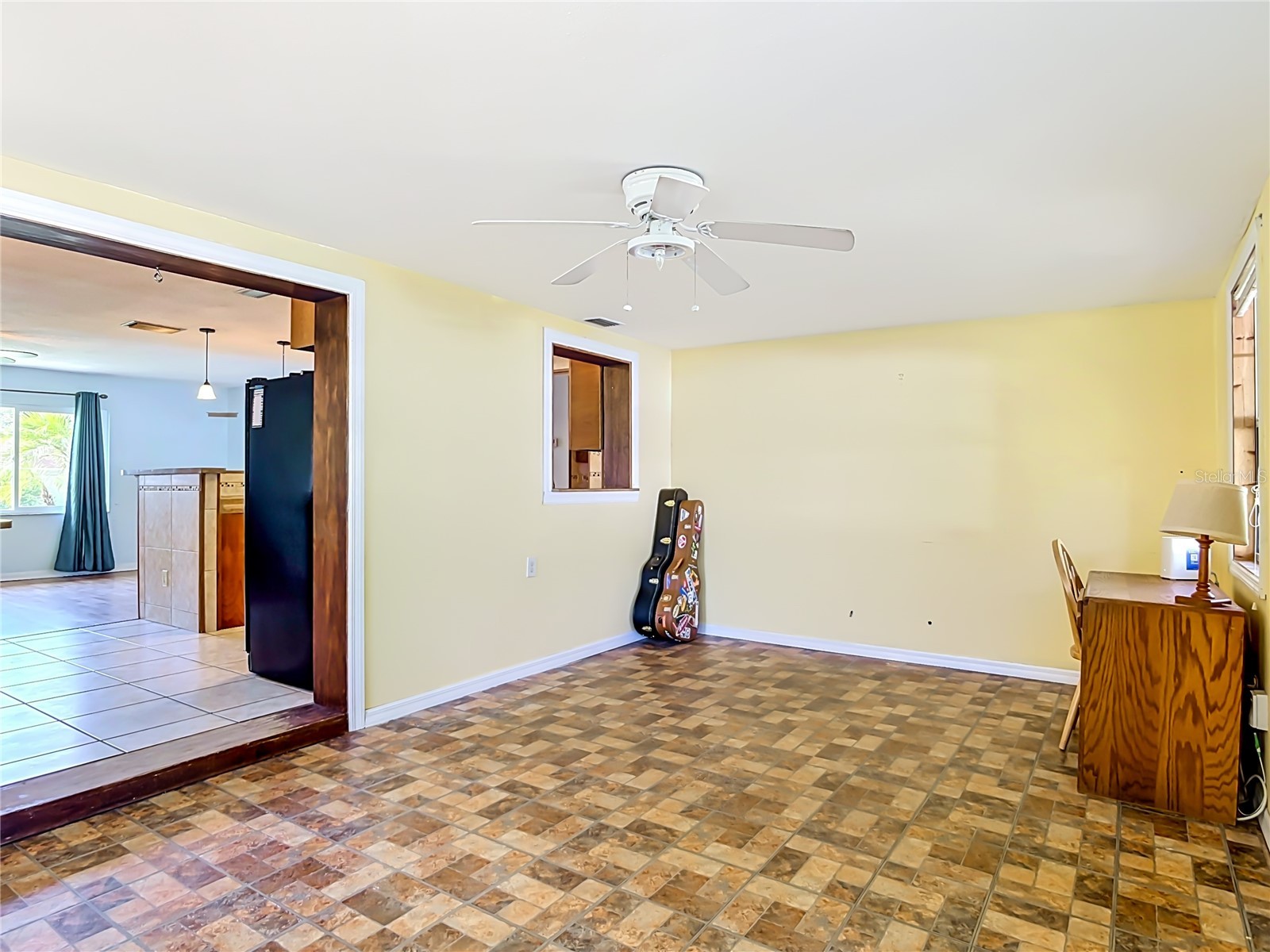 1468 Coronet Drive Deltona FL 32725 TB8523716 image47