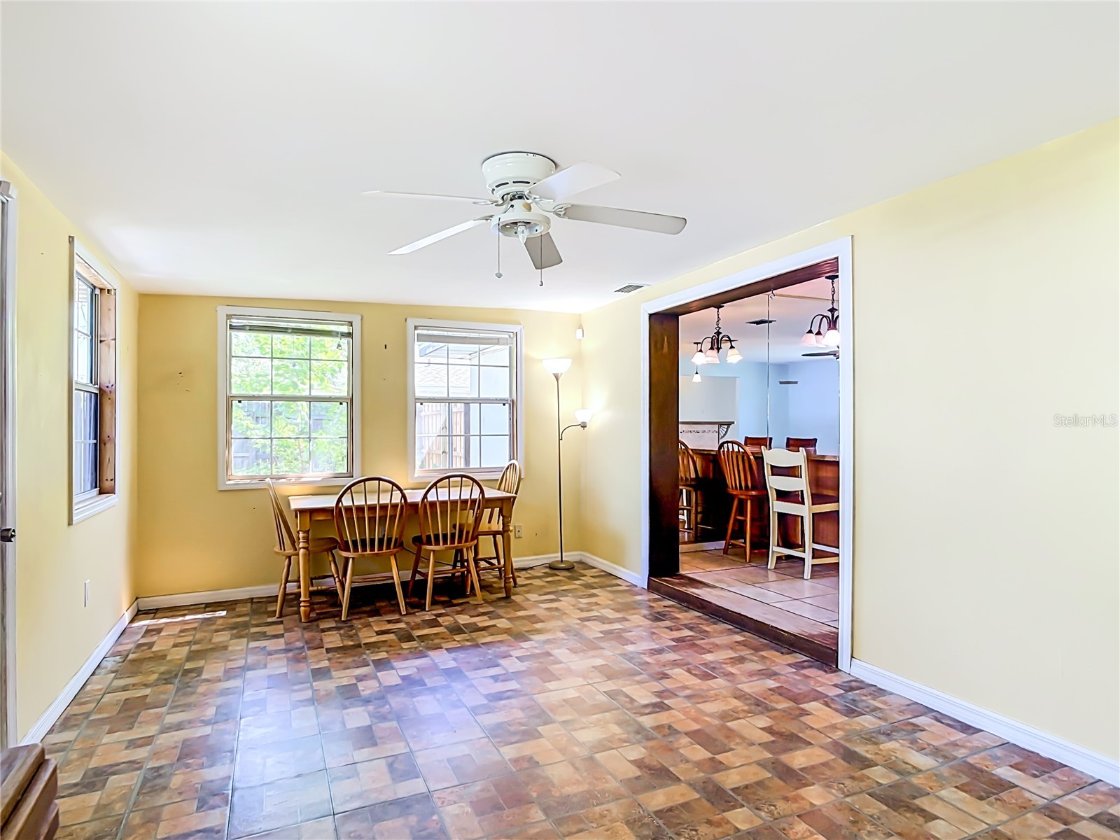 1468 Coronet Drive Deltona FL 32725 TB8523716 image48