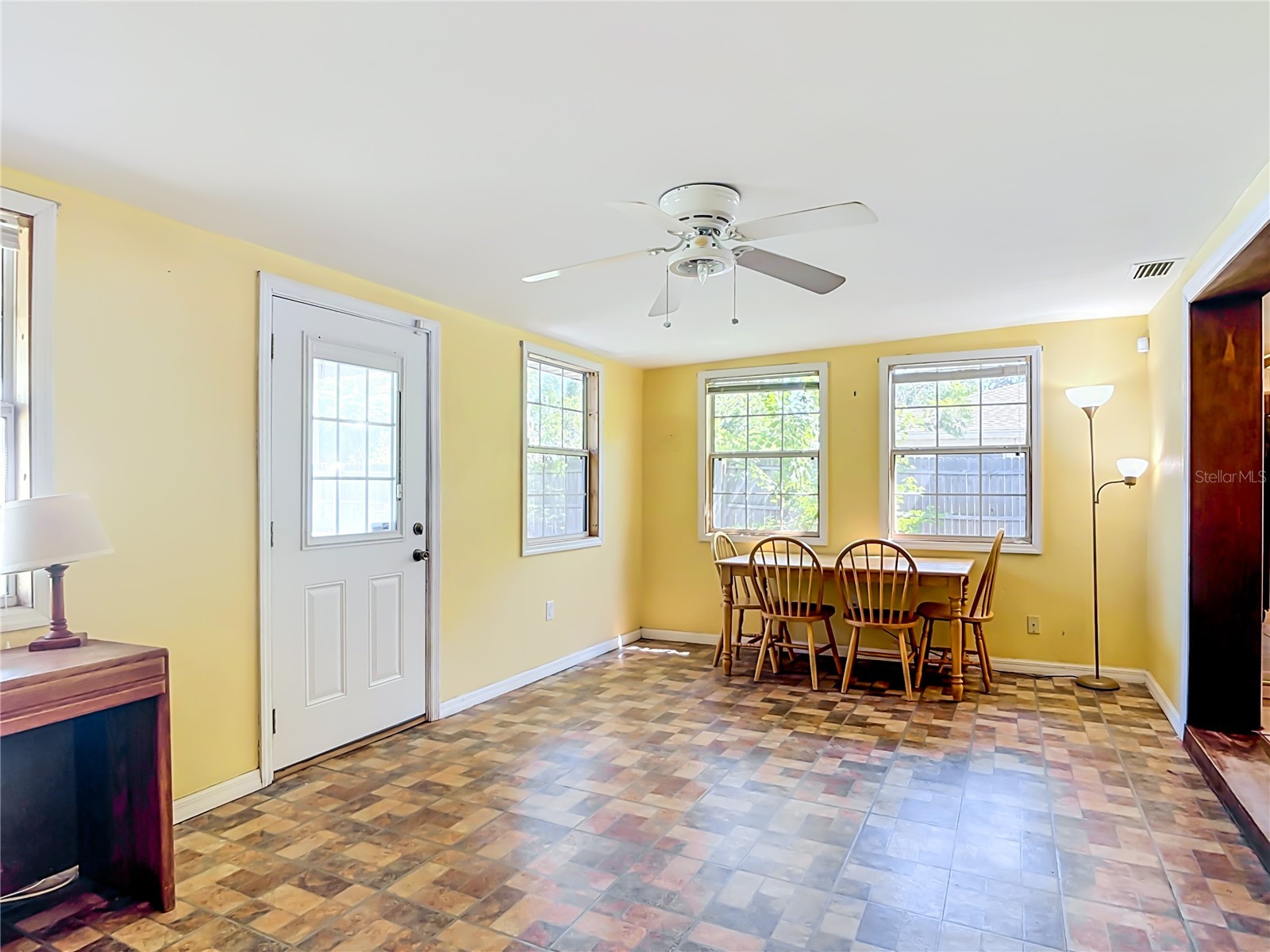 1468 Coronet Drive Deltona FL 32725 TB8523716 image49