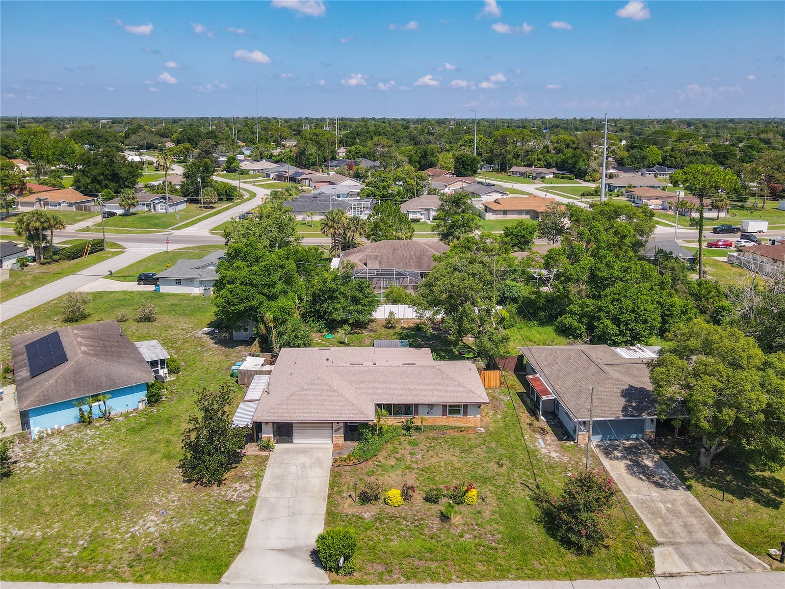 1468 Coronet Drive Deltona FL 32725 TB8523716 image5