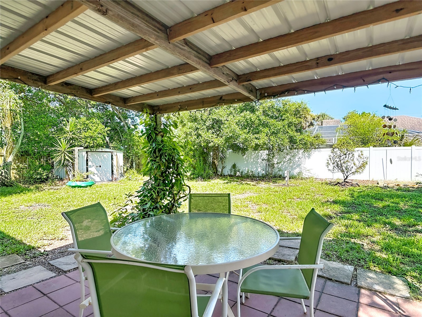 1468 Coronet Drive Deltona FL 32725 TB8523716 image50