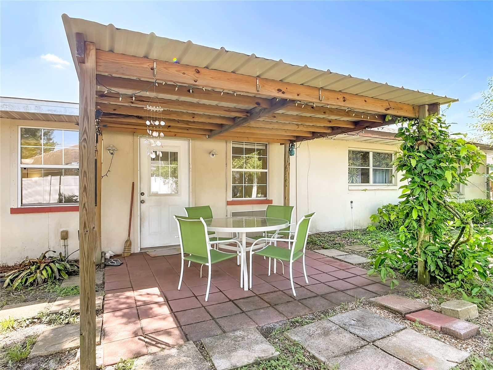 1468 Coronet Drive Deltona FL 32725 TB8523716 image51