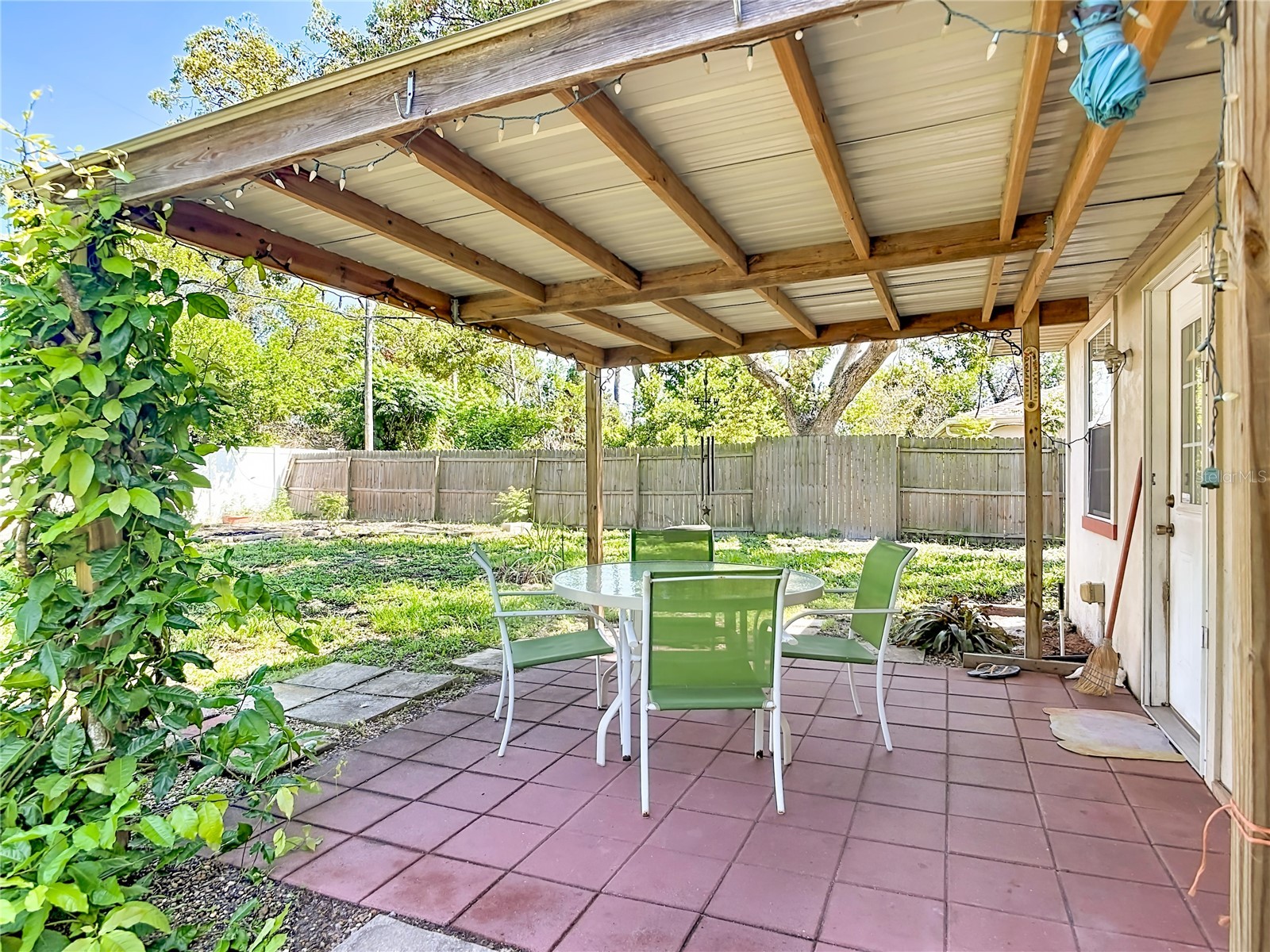 1468 Coronet Drive Deltona FL 32725 TB8523716 image52