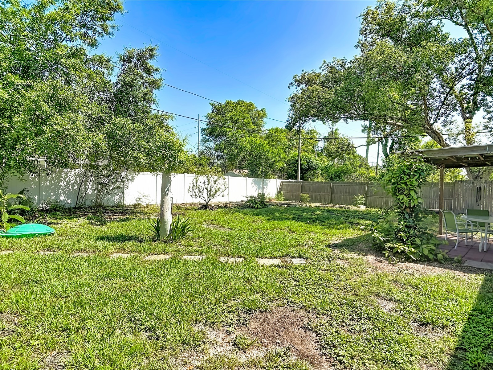 1468 Coronet Drive Deltona FL 32725 TB8523716 image53