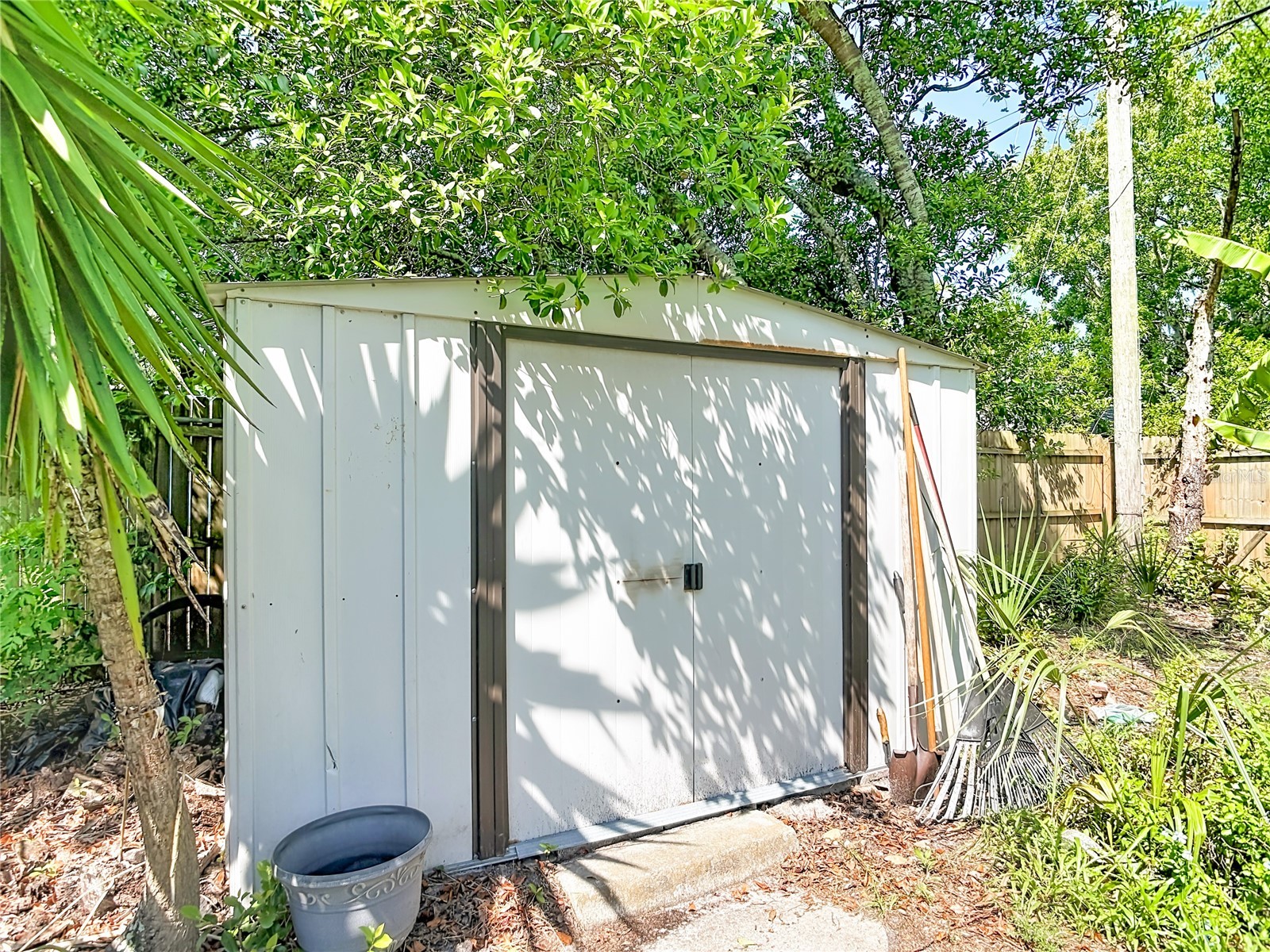 1468 Coronet Drive Deltona FL 32725 TB8523716 image54