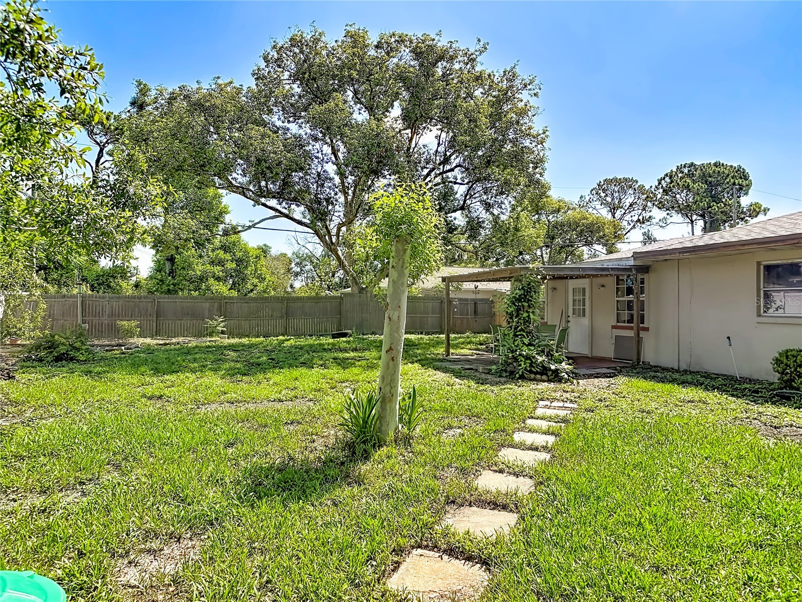 1468 Coronet Drive Deltona FL 32725 TB8523716 image55