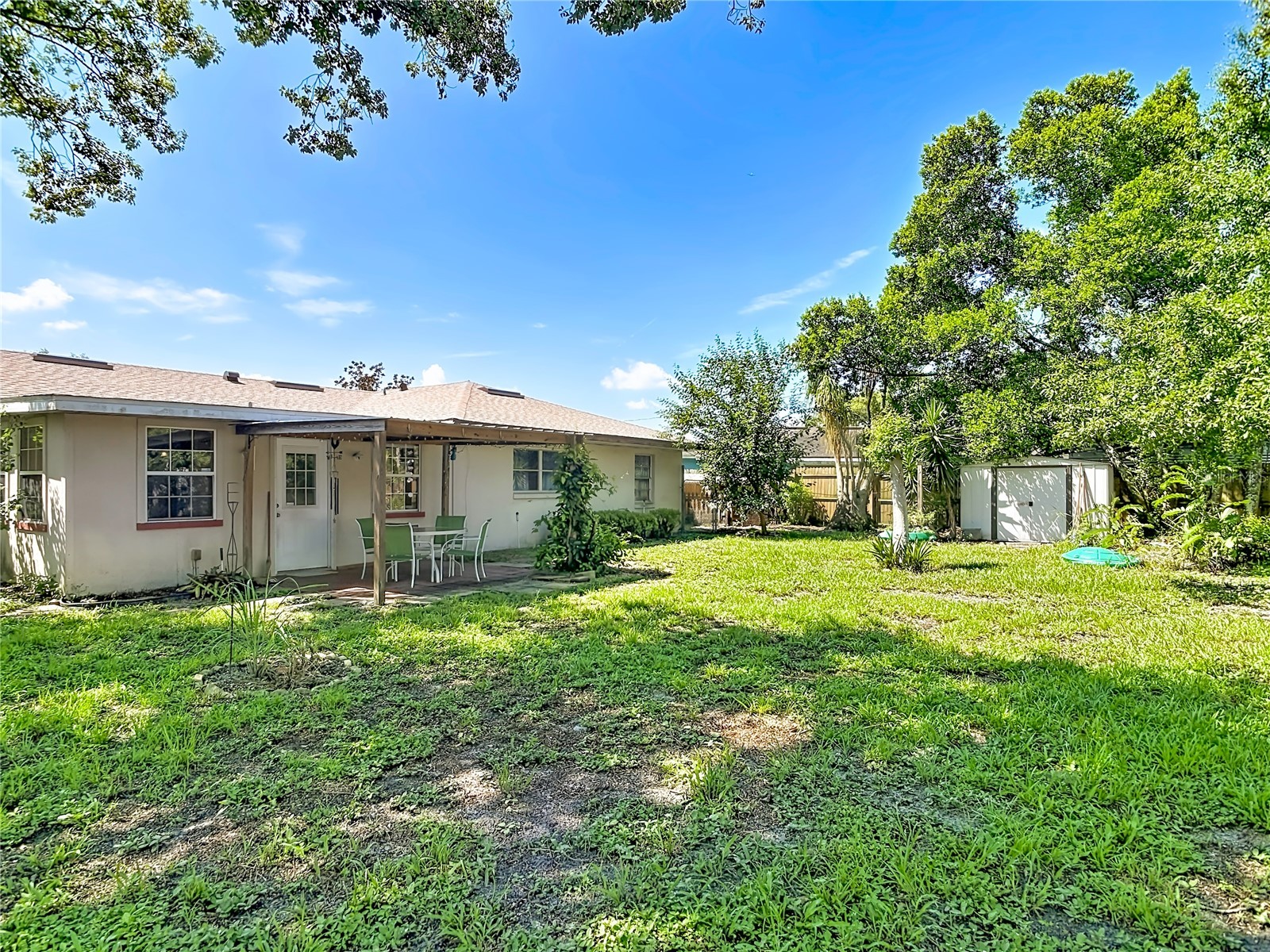1468 Coronet Drive Deltona FL 32725 TB8523716 image56