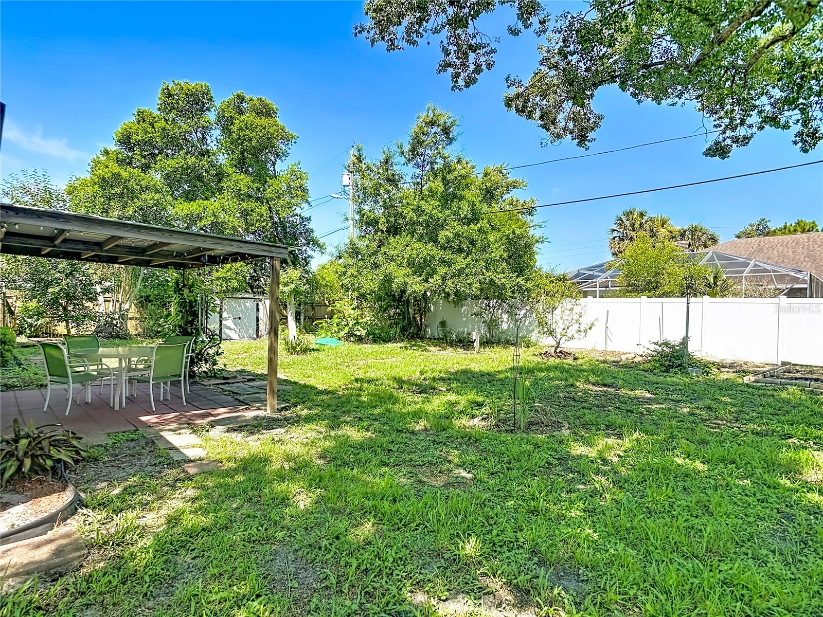 1468 Coronet Drive Deltona FL 32725 TB8523716 image57
