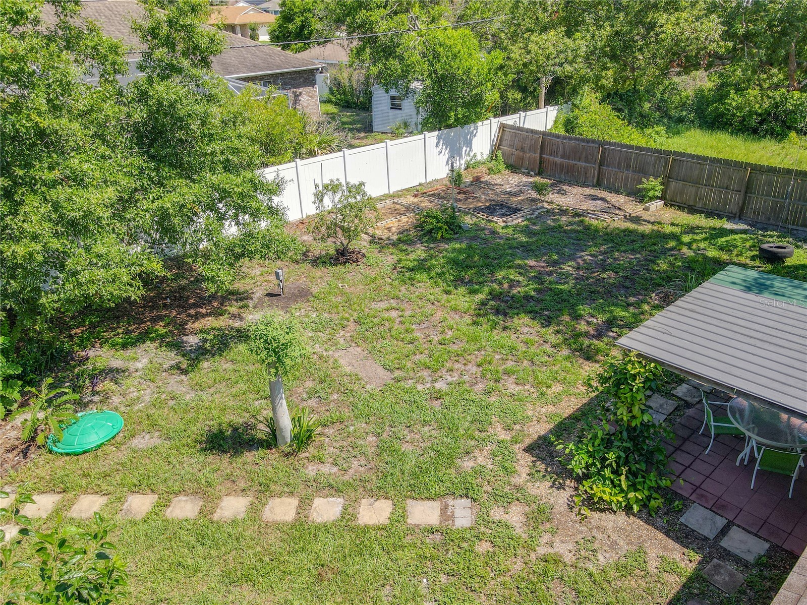 1468 Coronet Drive Deltona FL 32725 TB8523716 image58