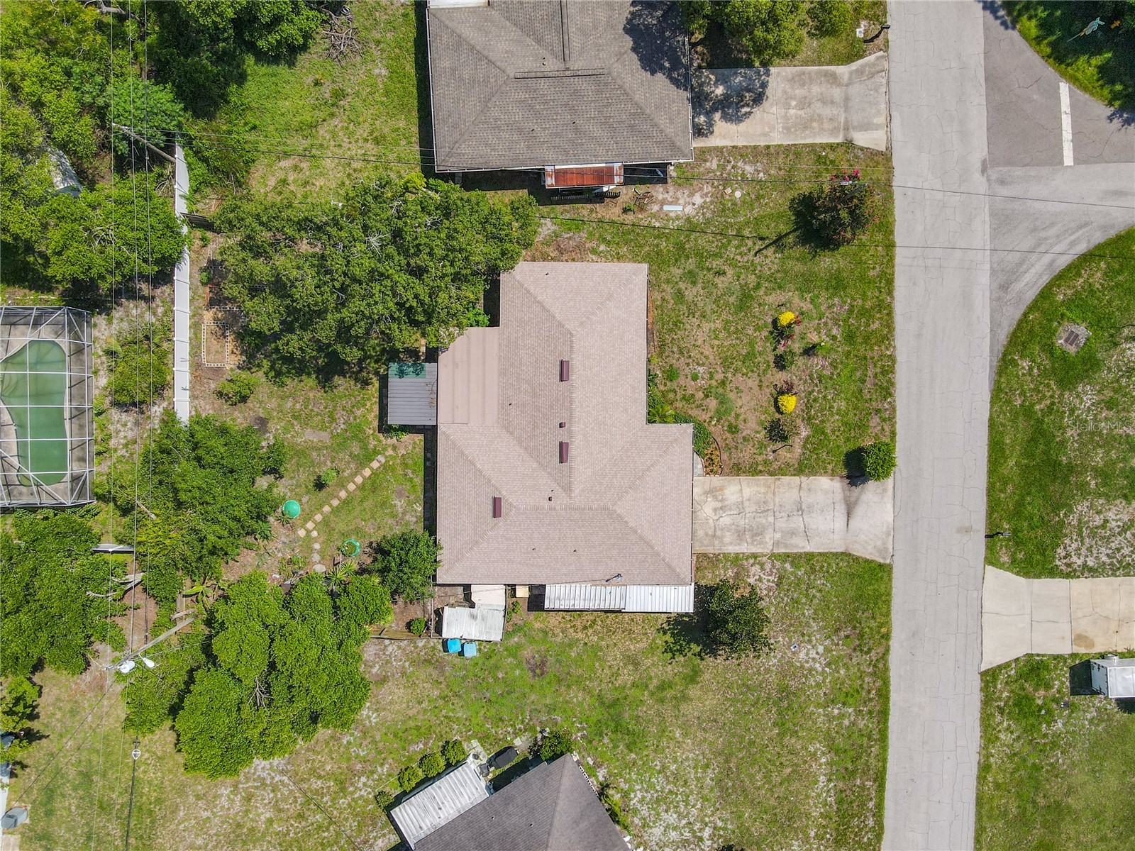 1468 Coronet Drive Deltona FL 32725 TB8523716 image59