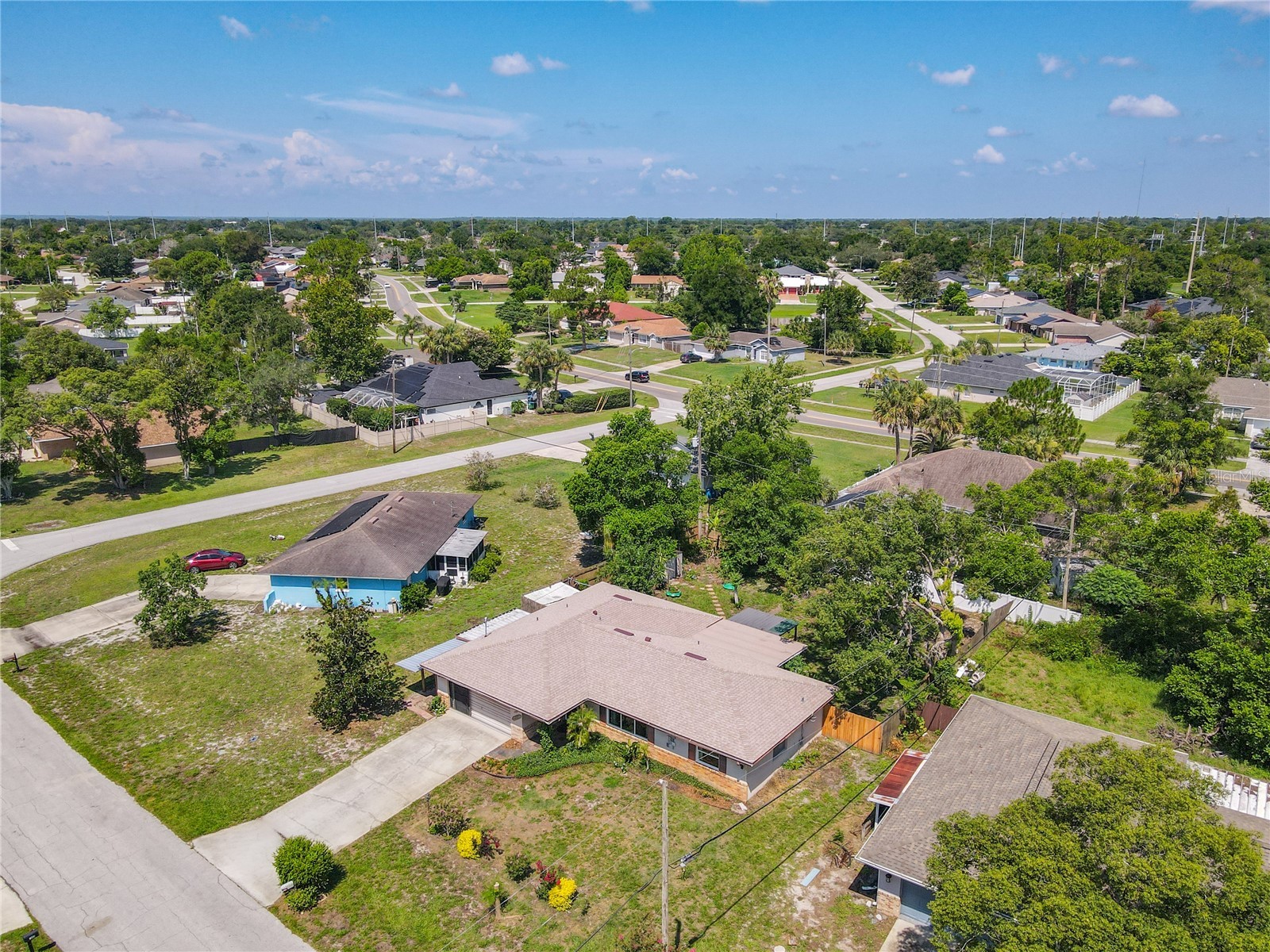 1468 Coronet Drive Deltona FL 32725 TB8523716 image6