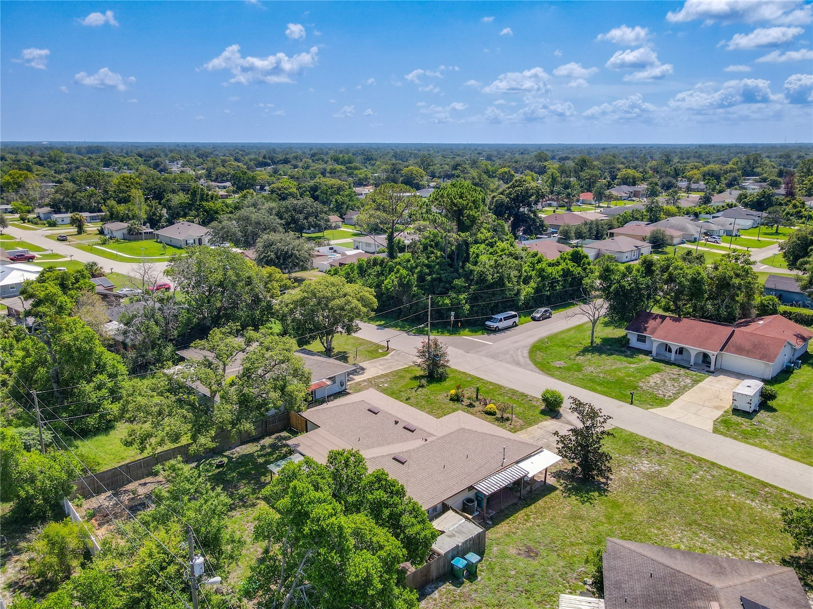 1468 Coronet Drive Deltona FL 32725 TB8523716 image60