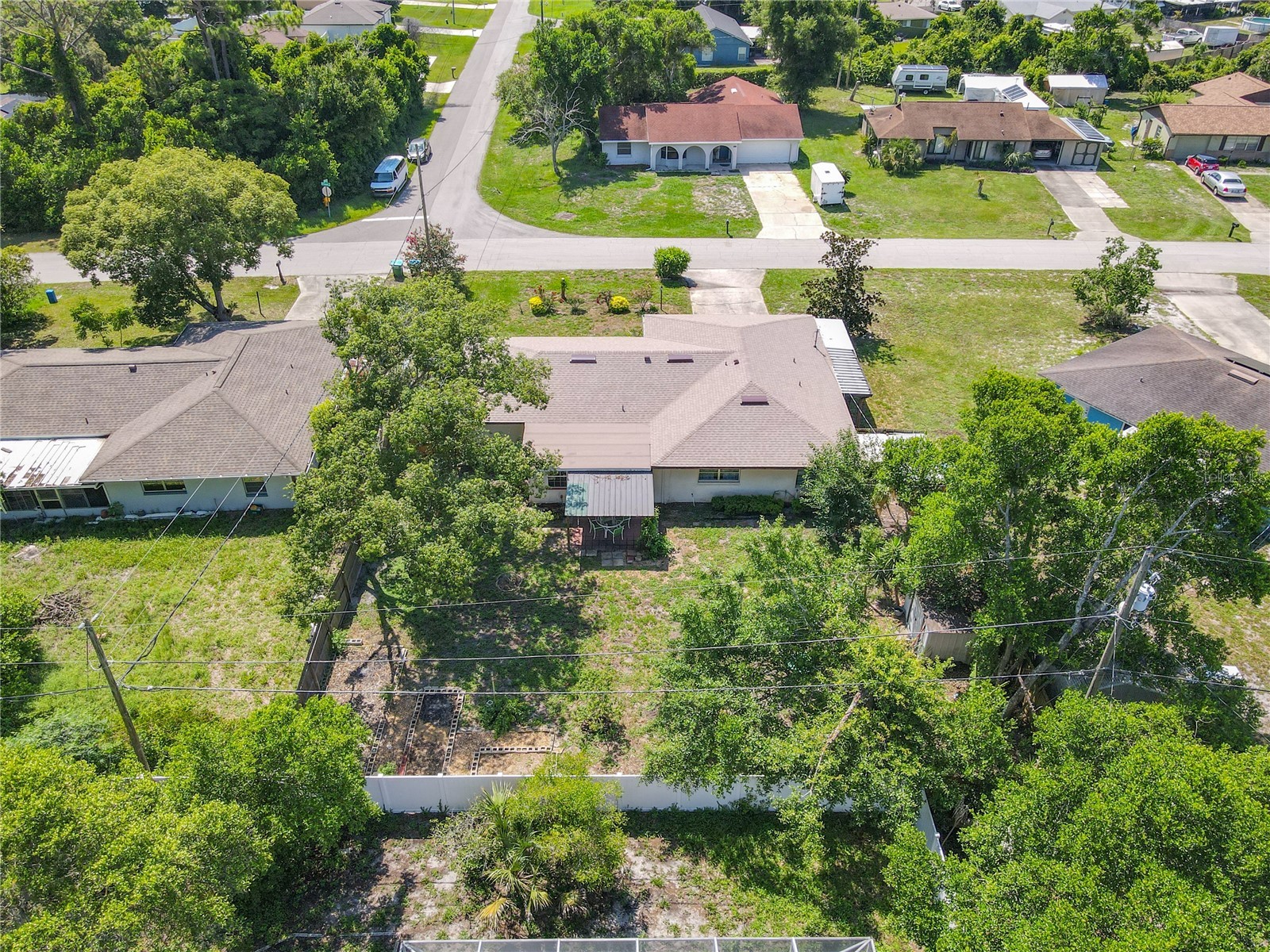 1468 Coronet Drive Deltona FL 32725 TB8523716 image61
