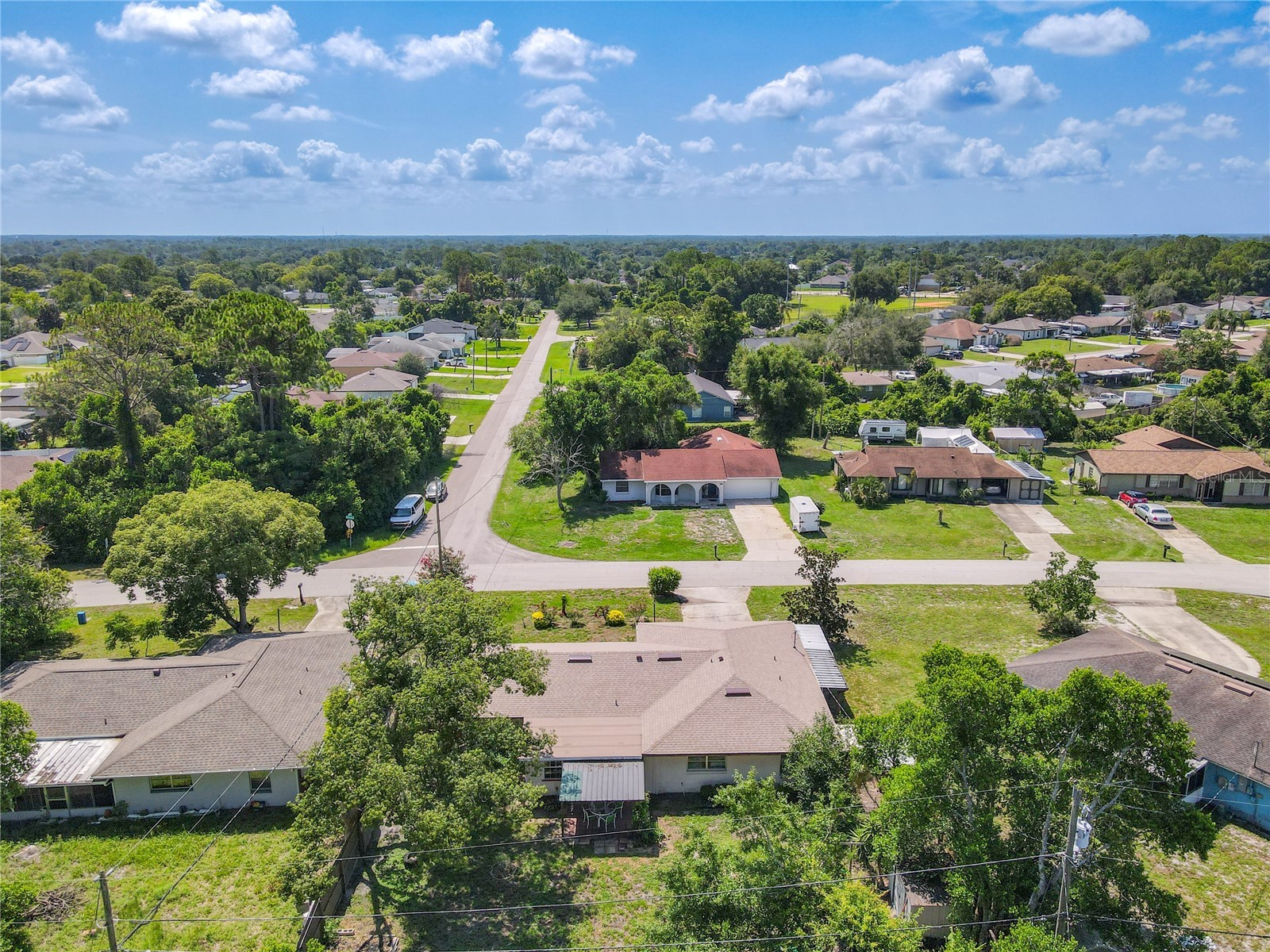 1468 Coronet Drive Deltona FL 32725 TB8523716 image62