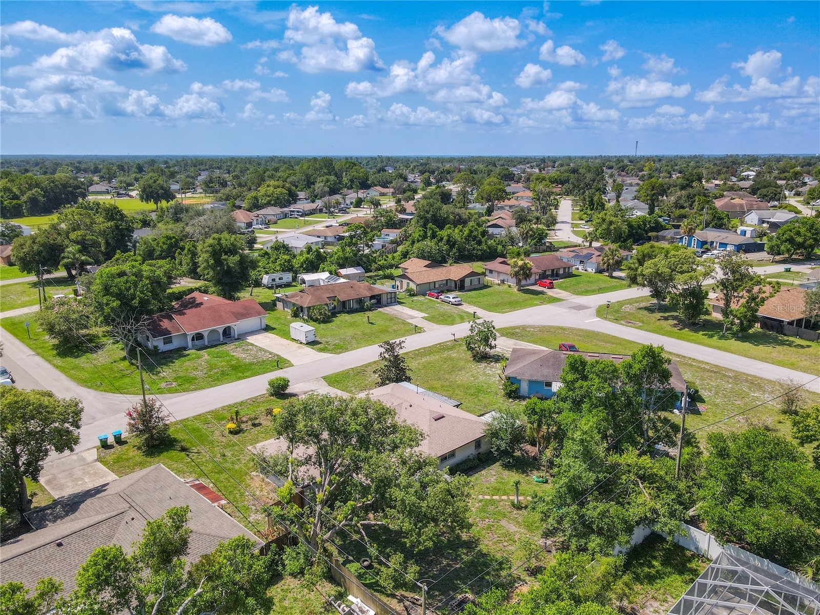 1468 Coronet Drive Deltona FL 32725 TB8523716 image63