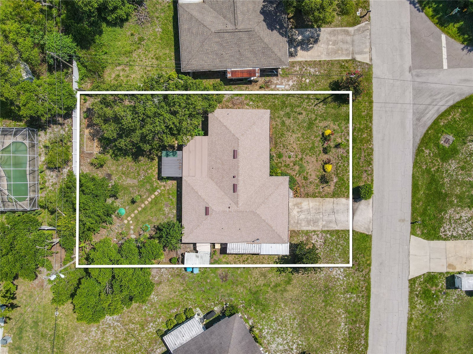 1468 Coronet Drive Deltona FL 32725 TB8523716 image65