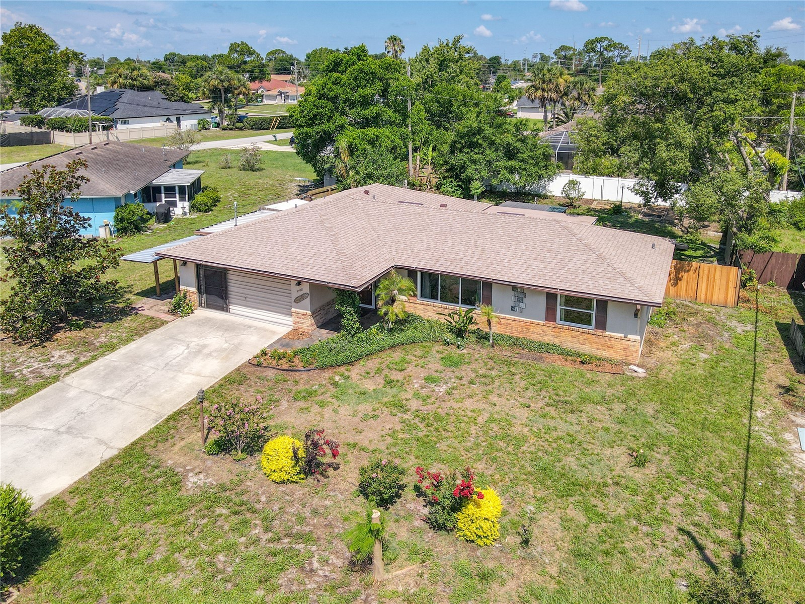 1468 Coronet Drive Deltona FL 32725 TB8523716 image7