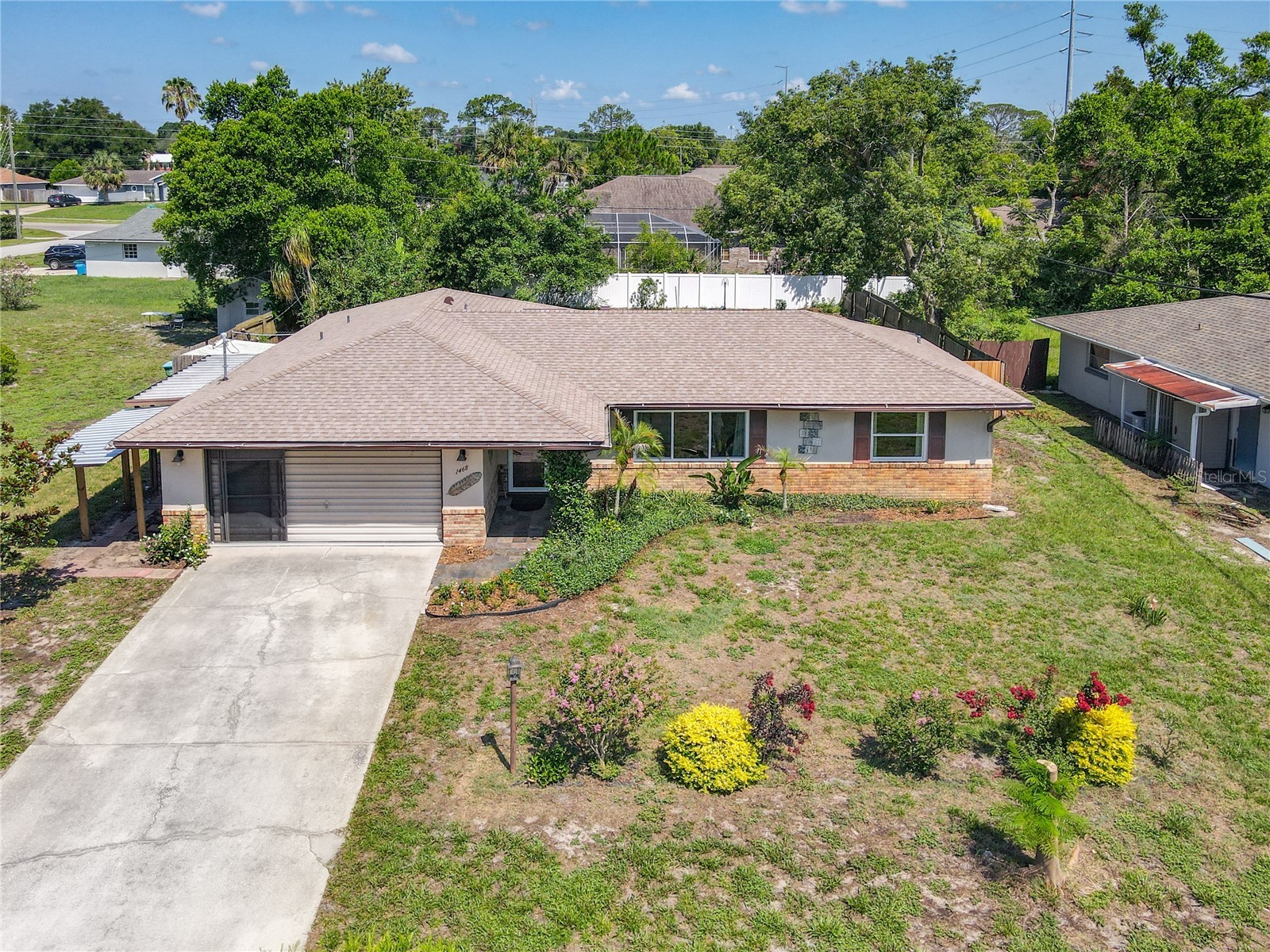 1468 Coronet Drive Deltona FL 32725 TB8523716 image8