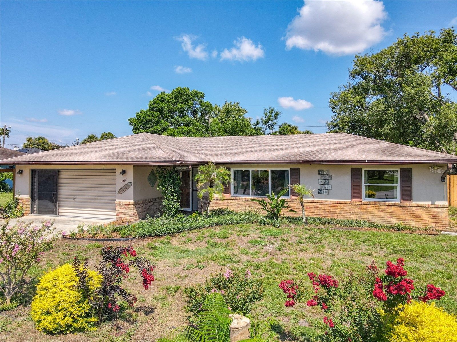 1468 Coronet Drive Deltona FL 32725 TB8523716 image9
